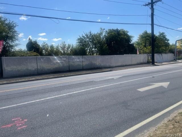 31 Plainfield Avenue Property Photo 2