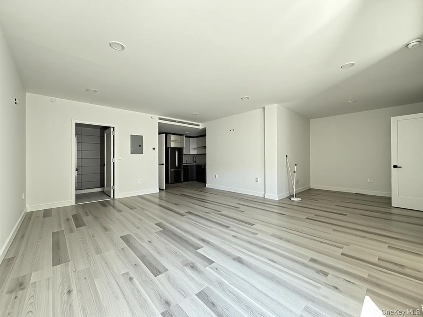 1238 63rd Street D342 Property Photo 2
