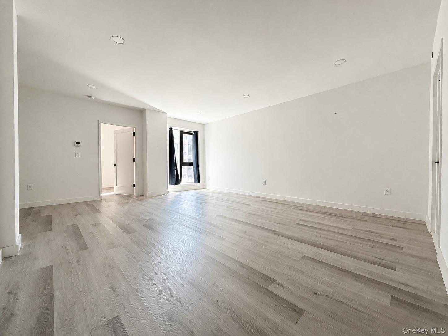 1238 63rd Street D342 Property Photo 4