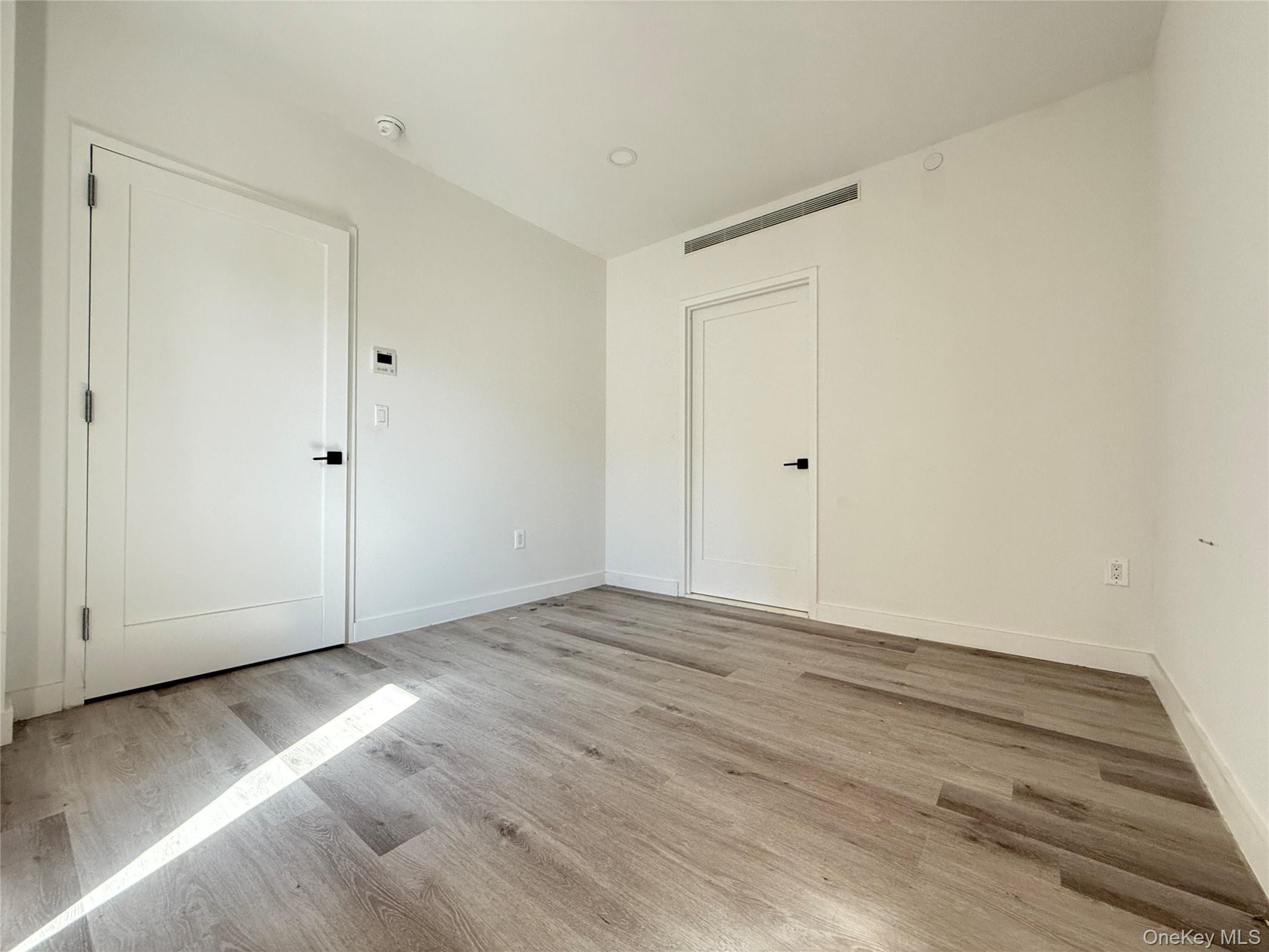 1238 63rd Street D342 Property Photo 6