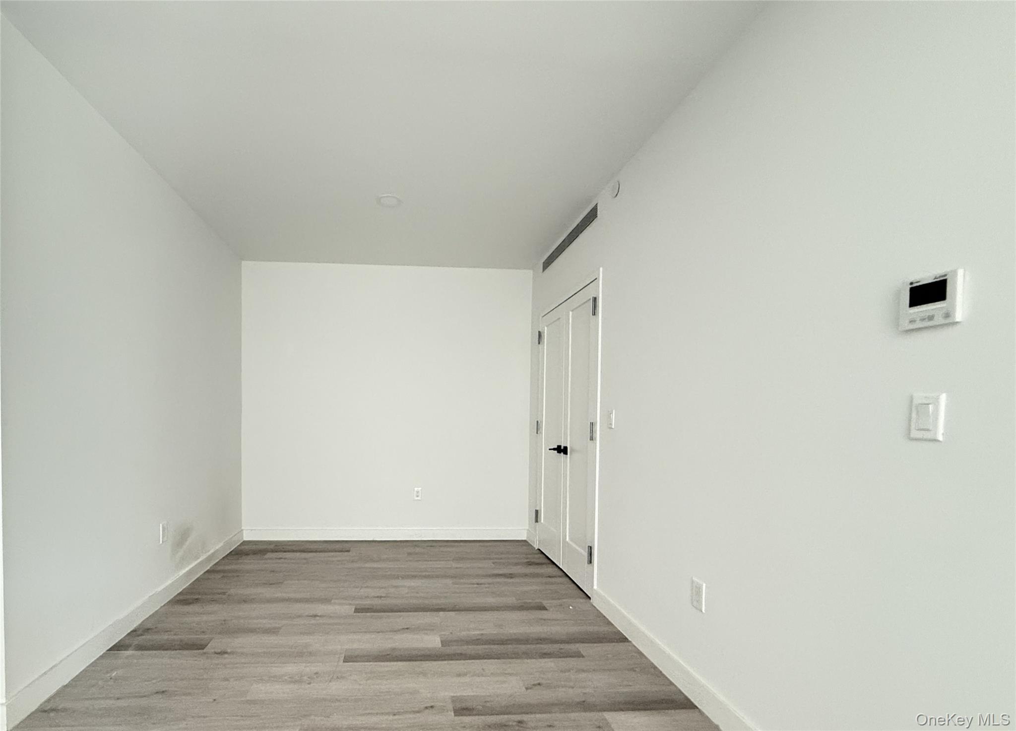 1238 63rd Street D342 Property Photo 8