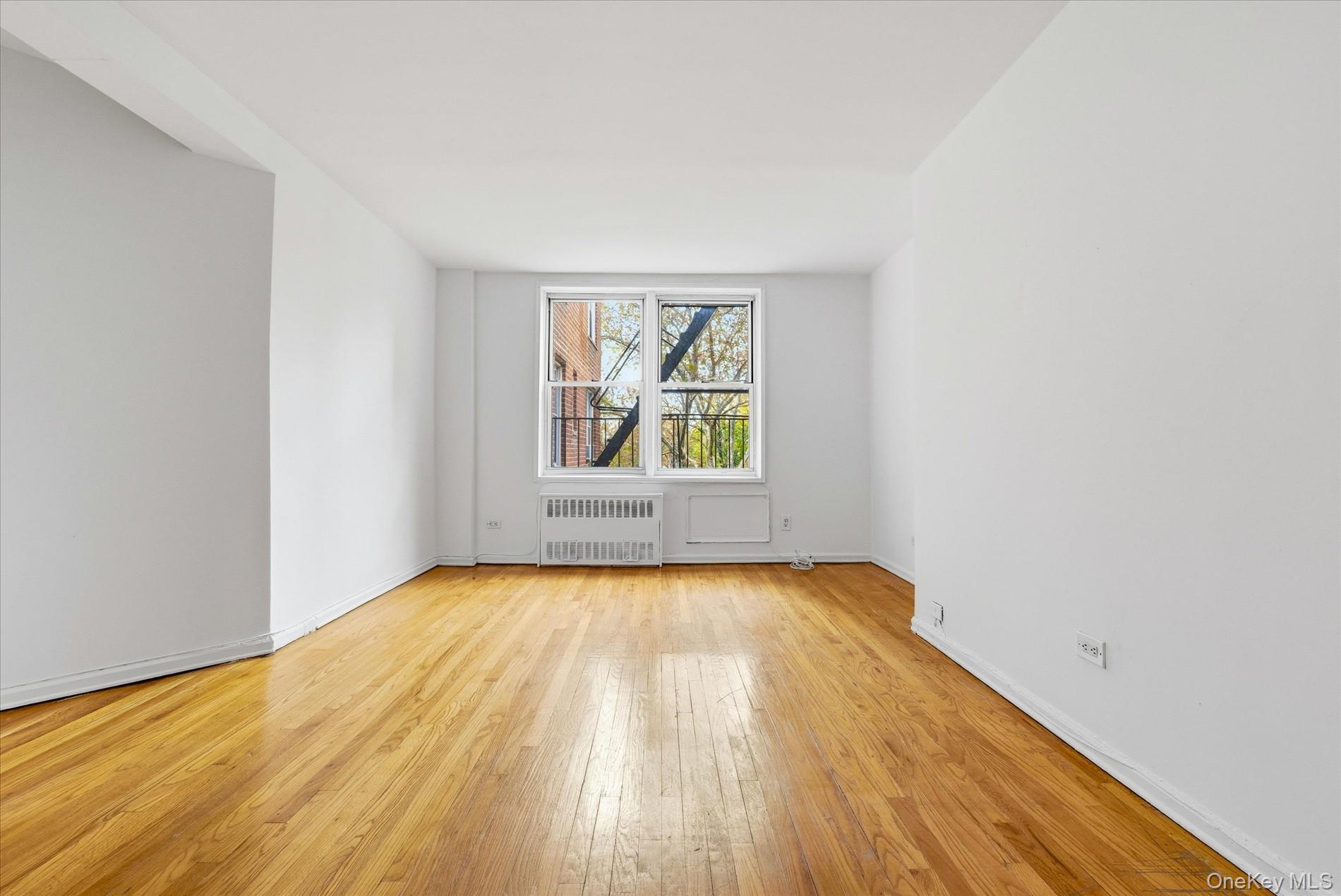60-11 Broadway 4n Property Photo 3