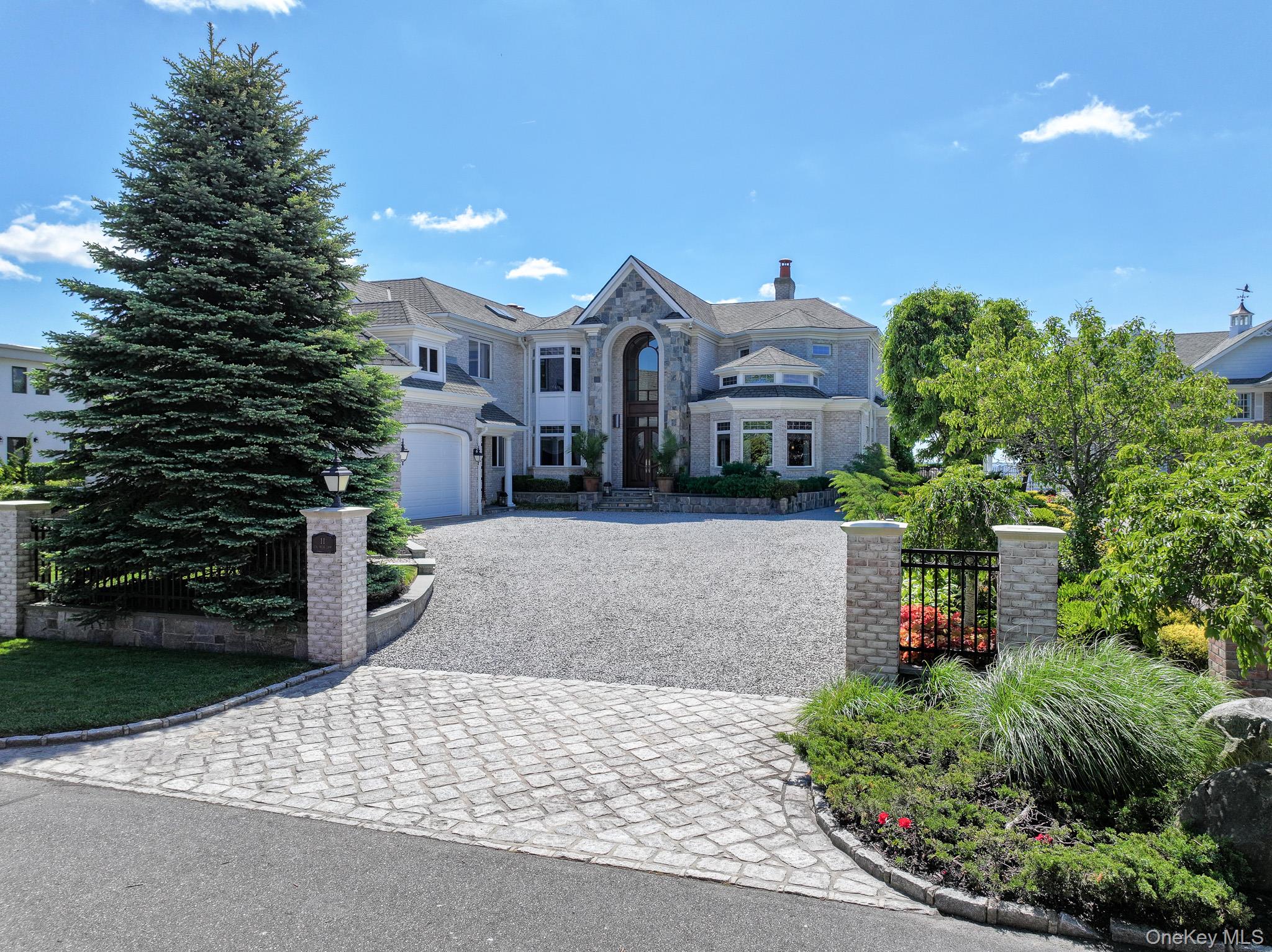936337 Property Photo 1