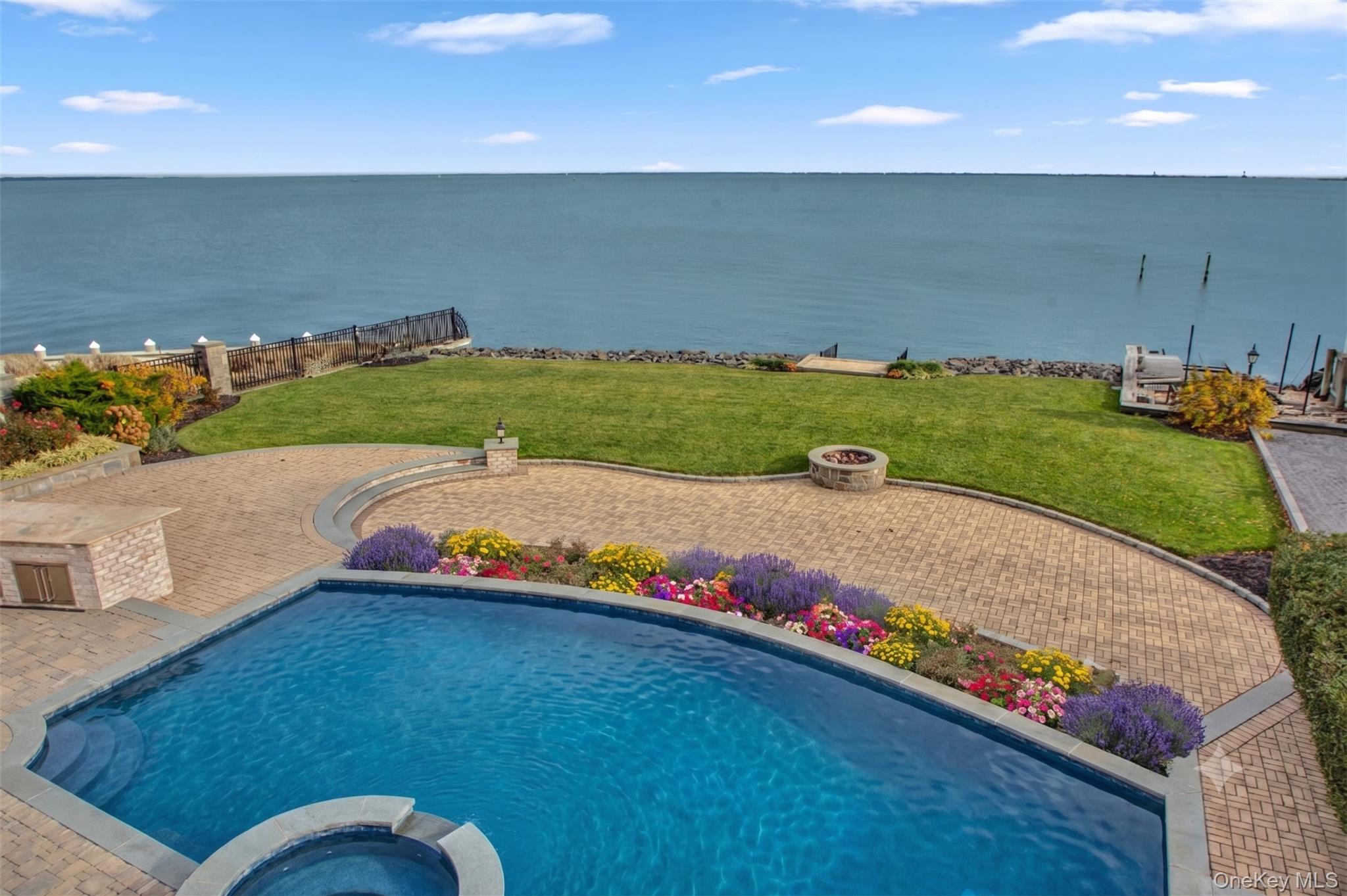 936337 Property Photo 3