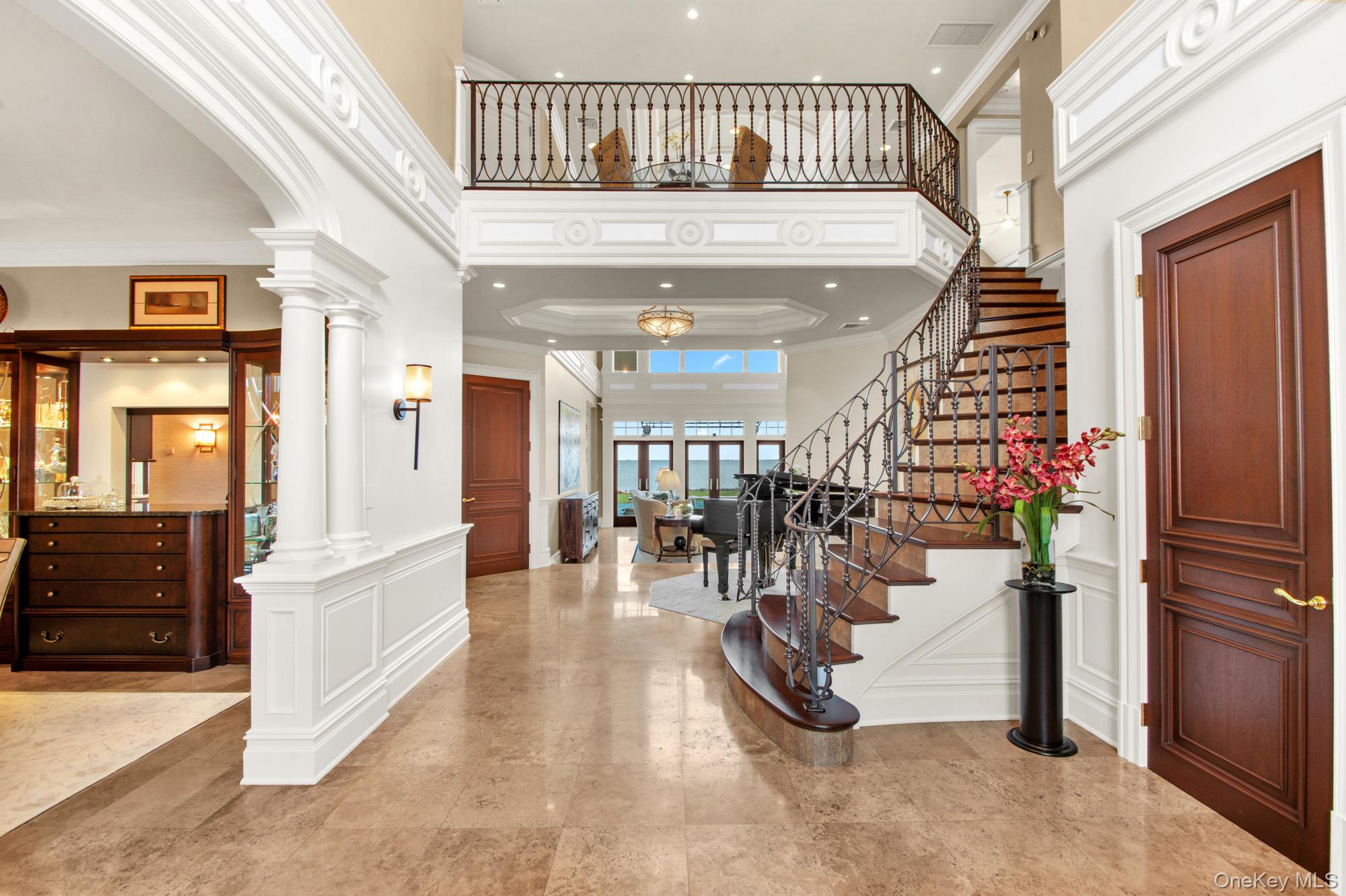 936337 Property Photo 4