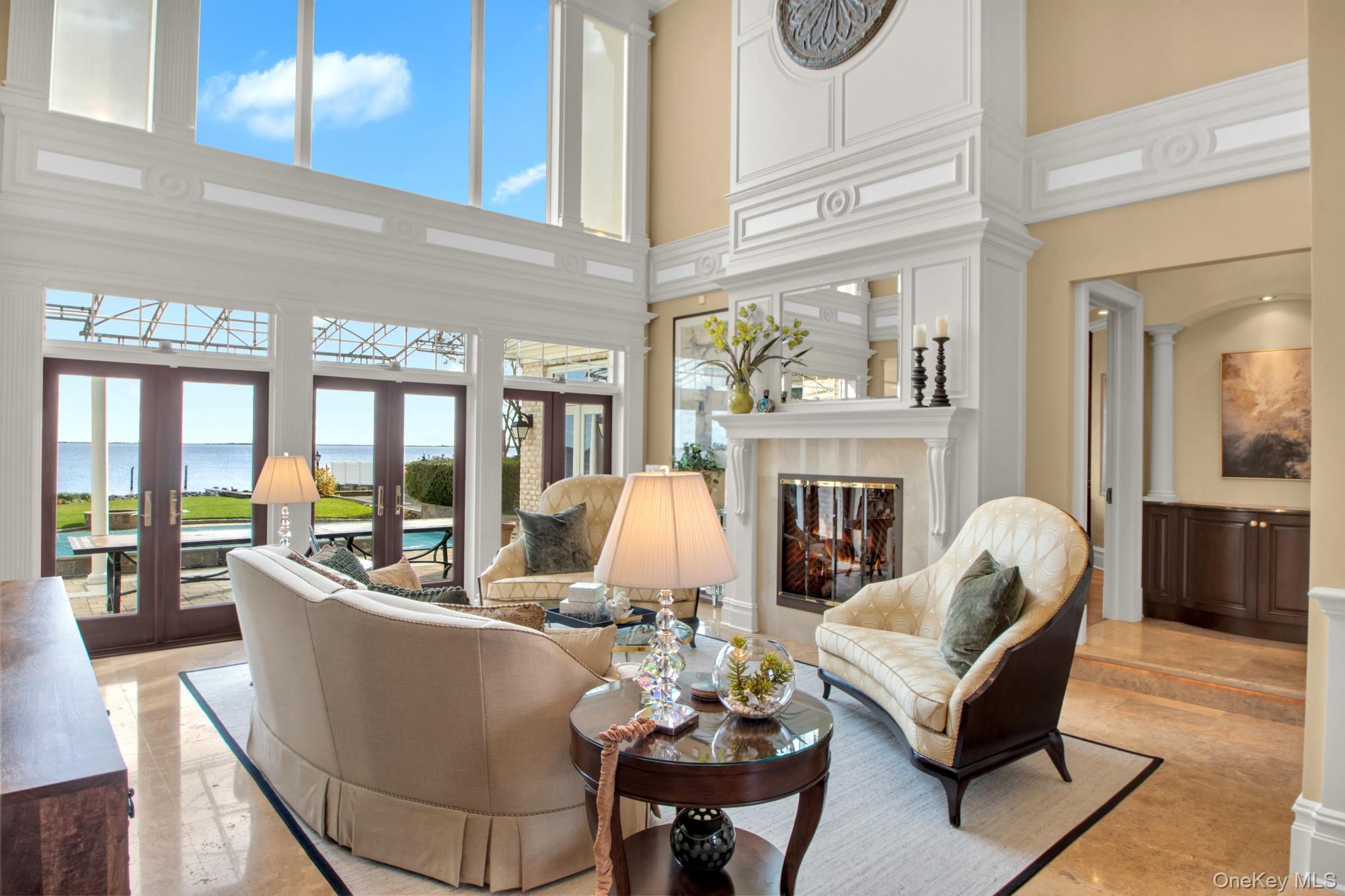 936337 Property Photo 5
