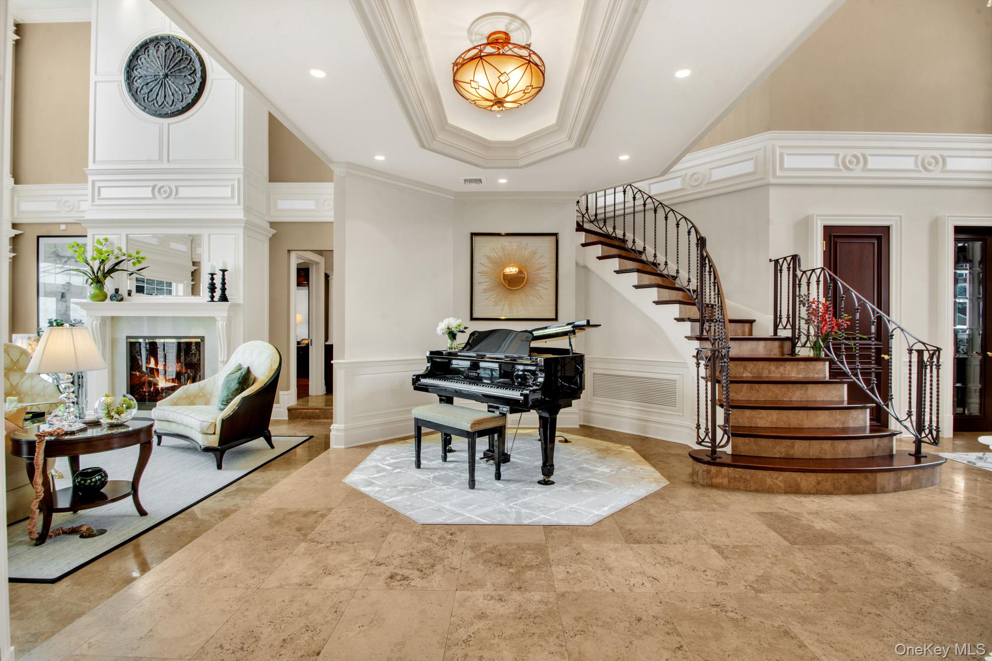 936337 Property Photo 6