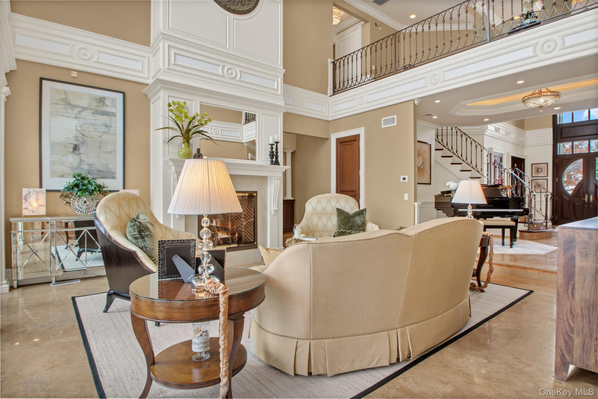 936337 Property Photo 7