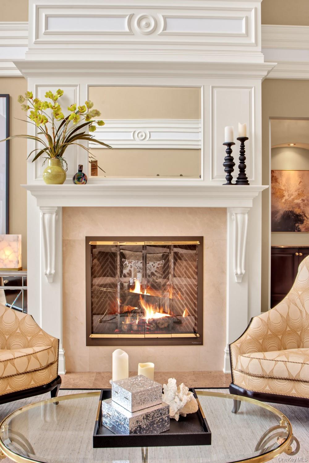 936337 Property Photo 8