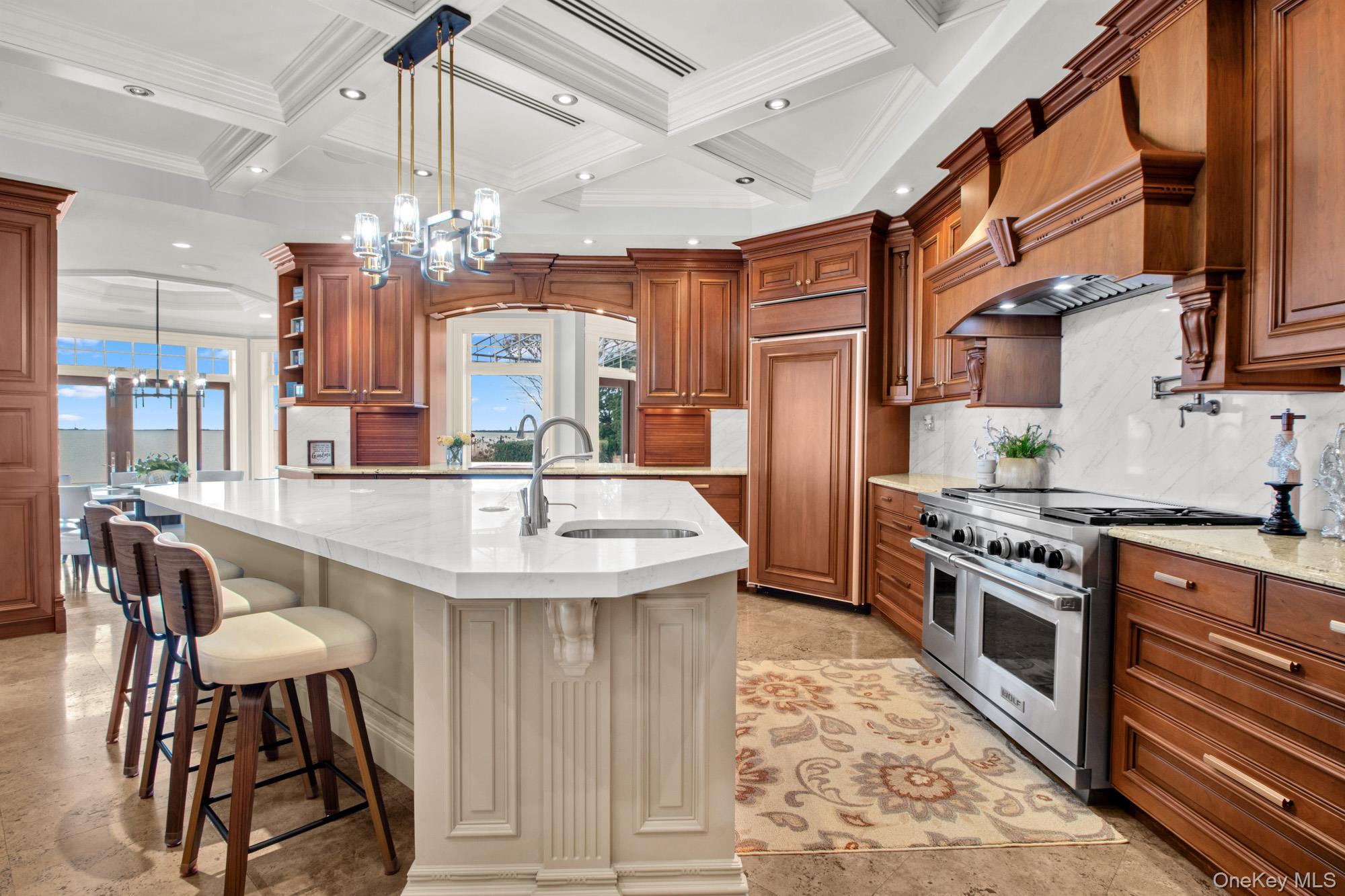936337 Property Photo 9