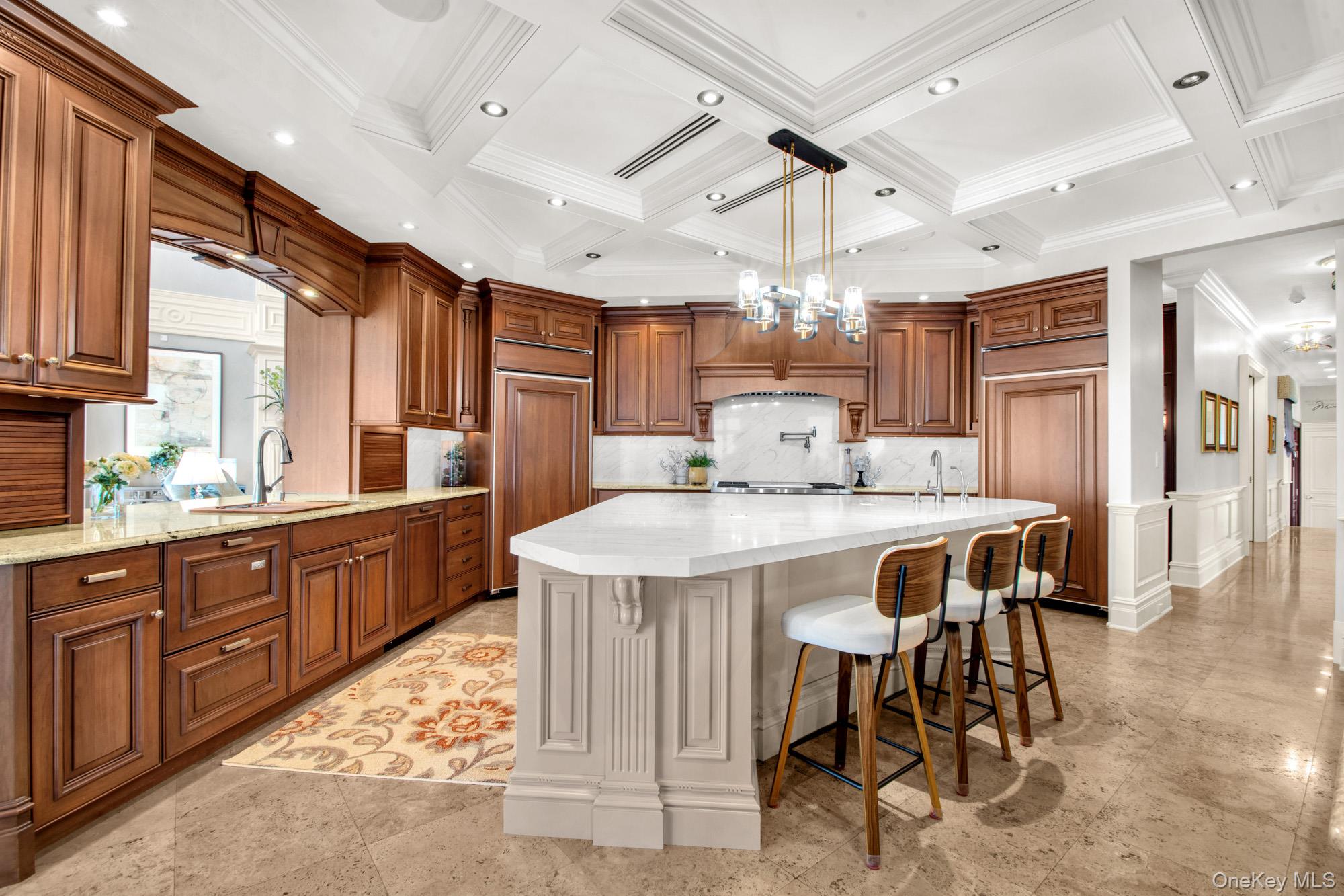 936337 Property Photo 10