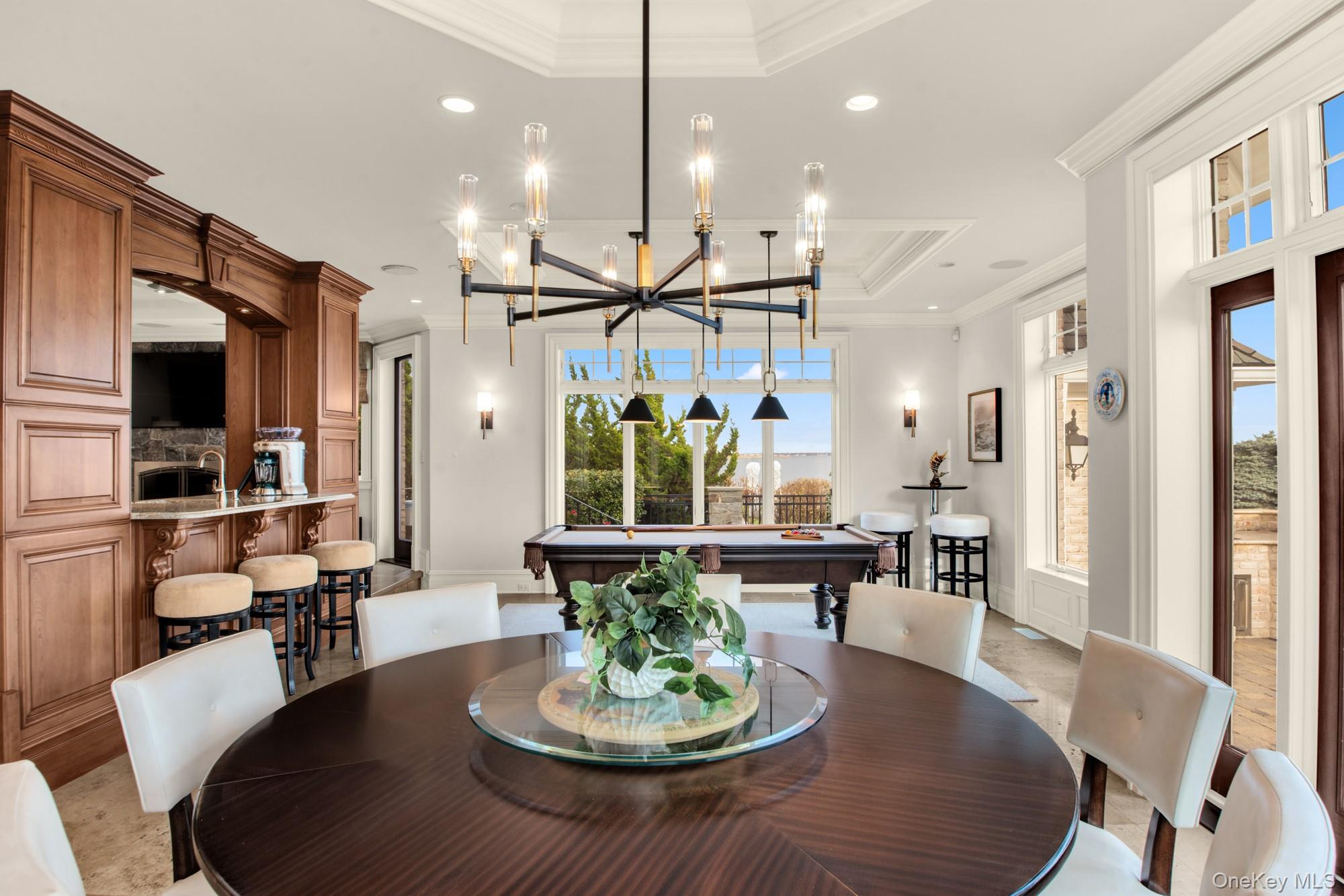 936337 Property Photo 11