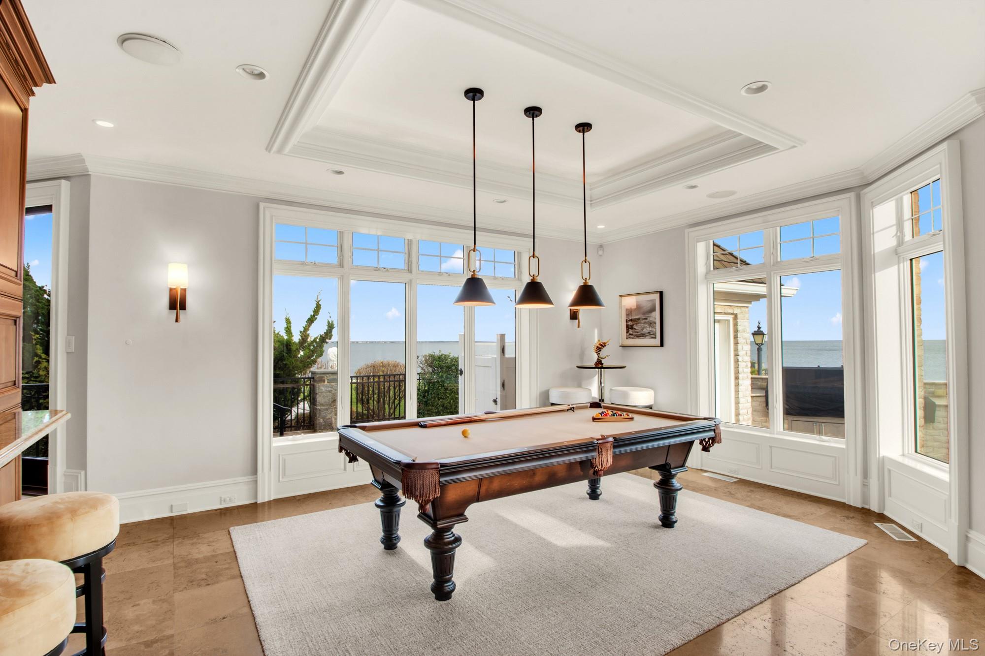 936337 Property Photo 12