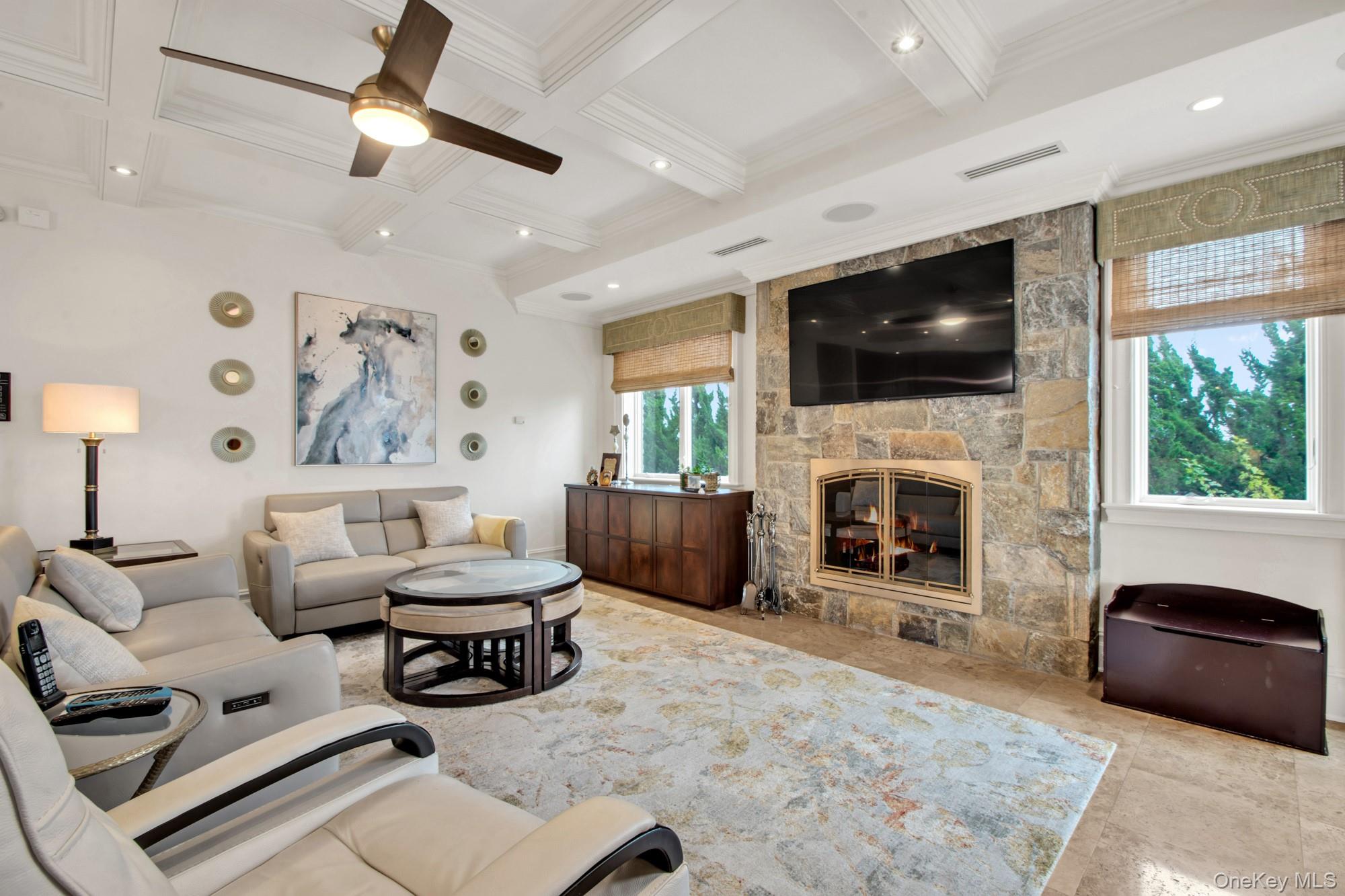936337 Property Photo 13