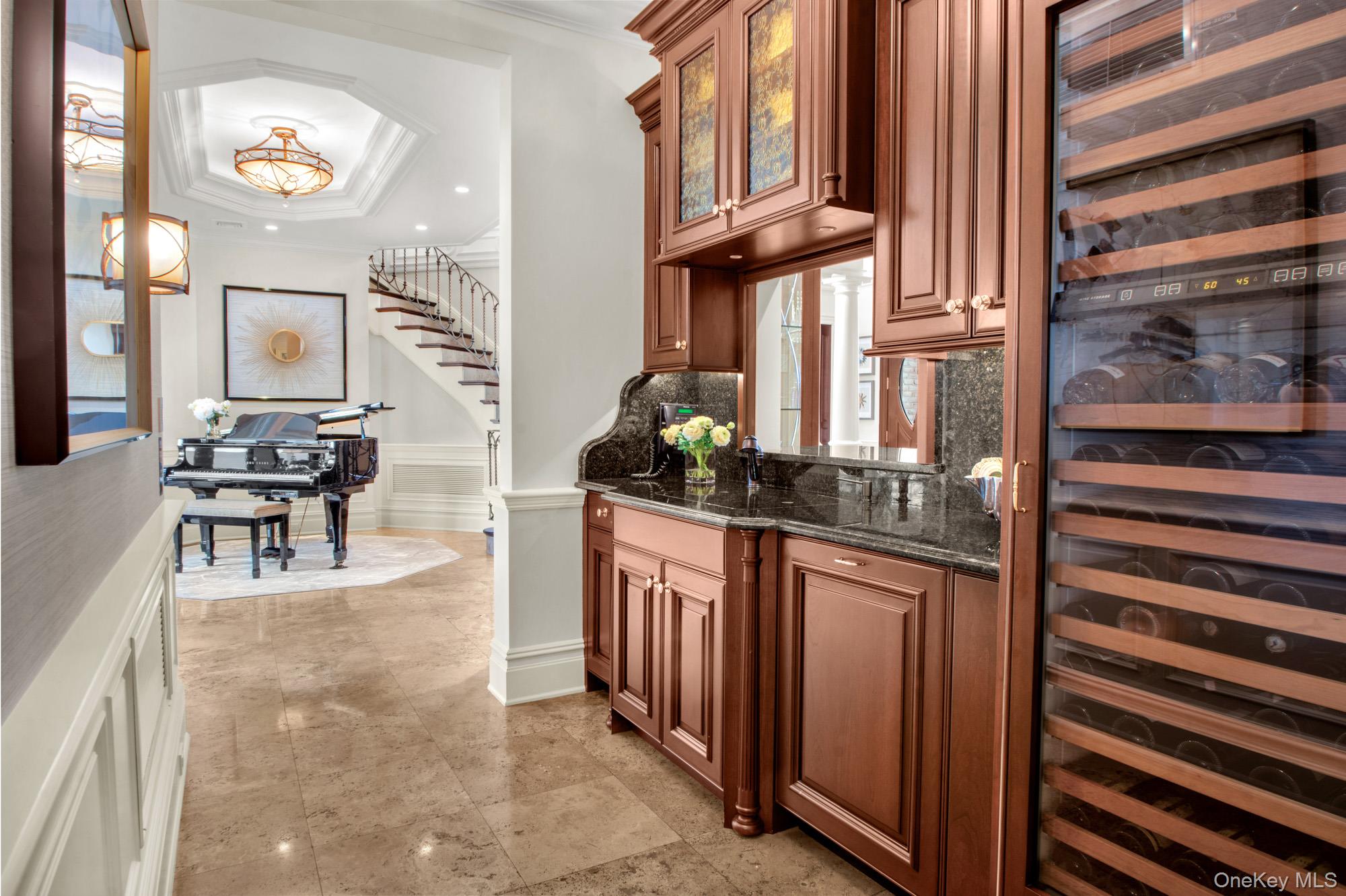 936337 Property Photo 14