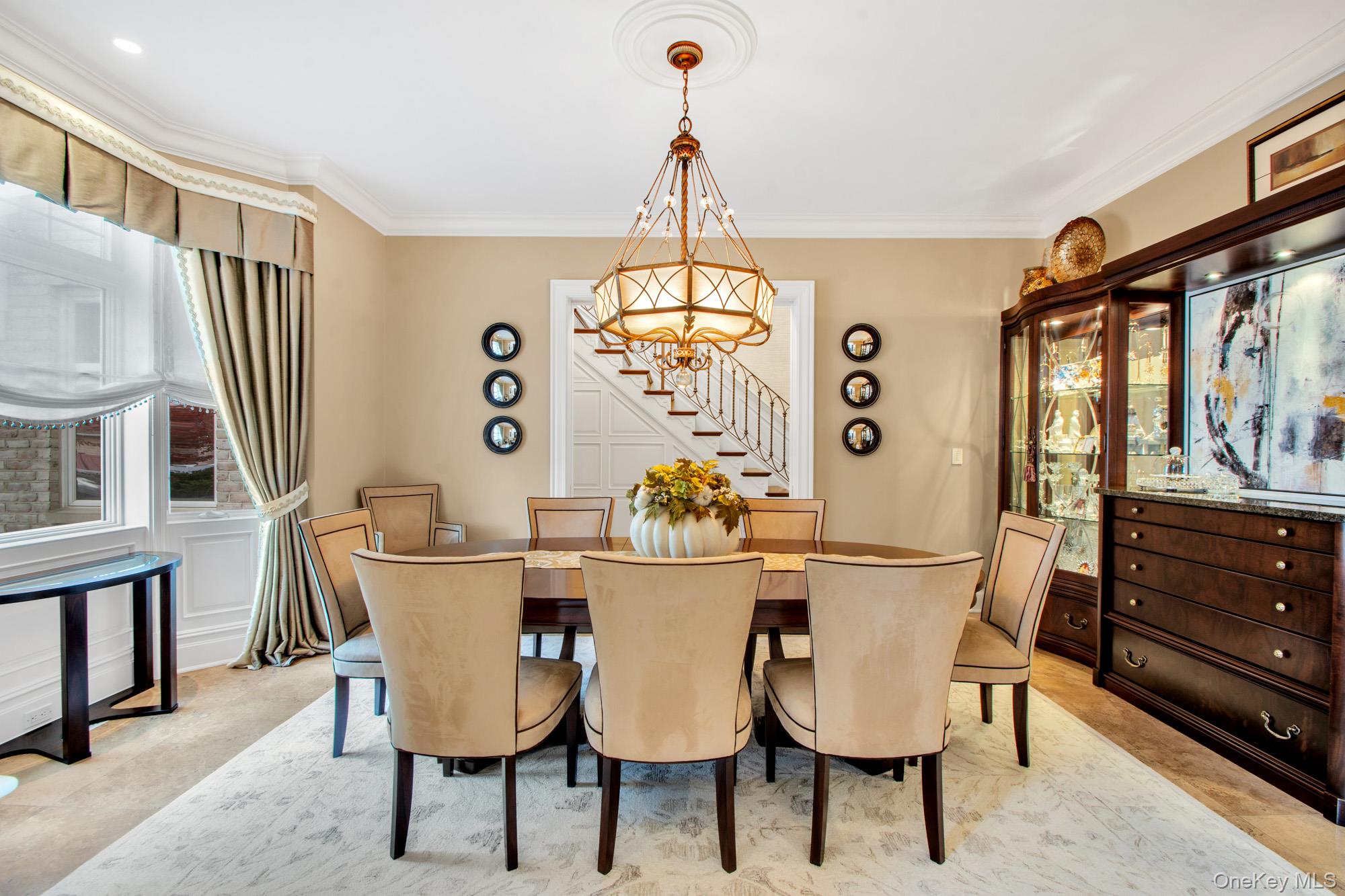 936337 Property Photo 15