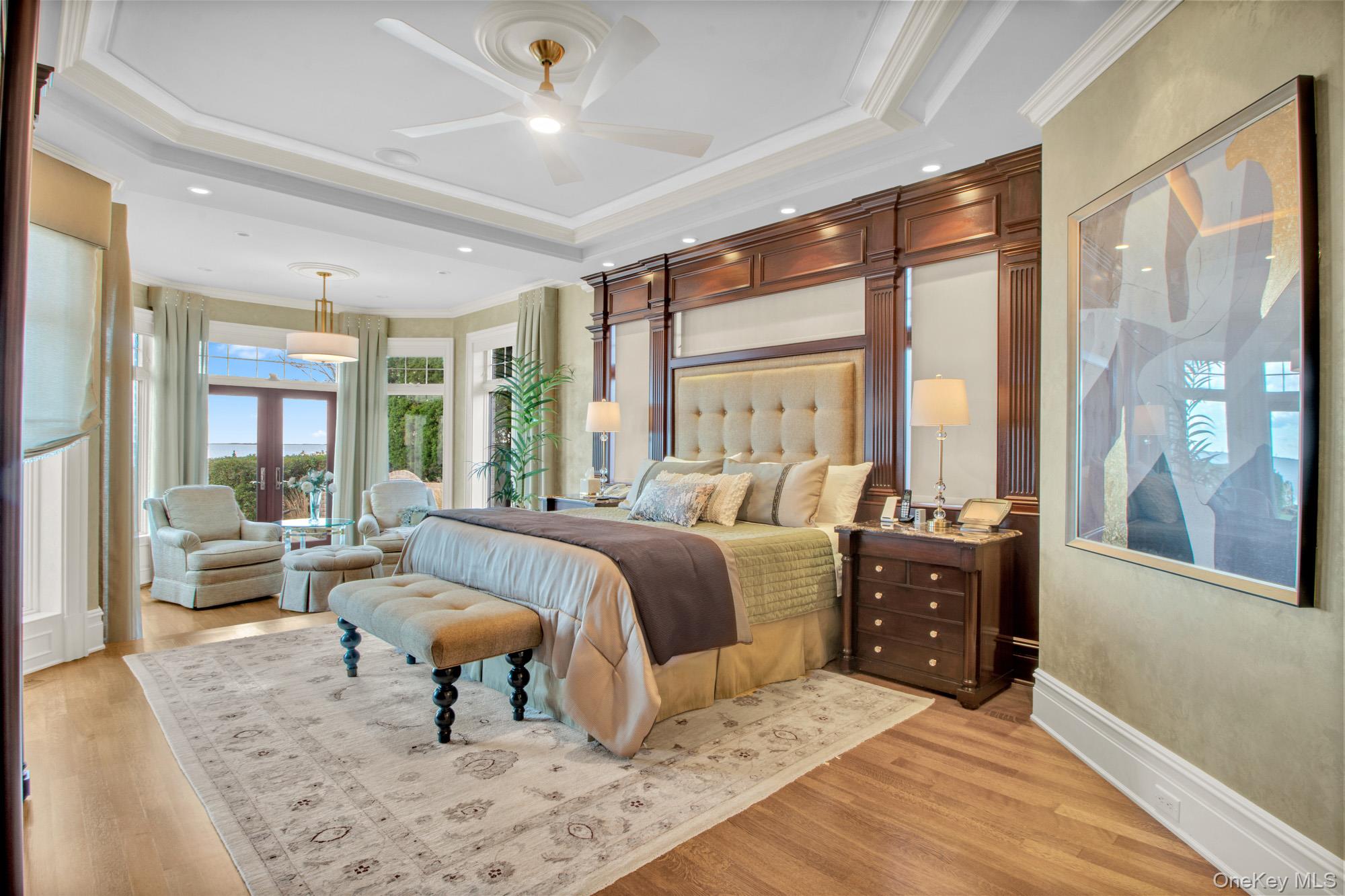 936337 Property Photo 16