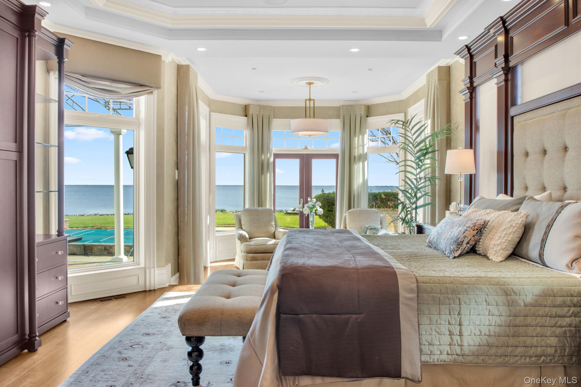 936337 Property Photo 17