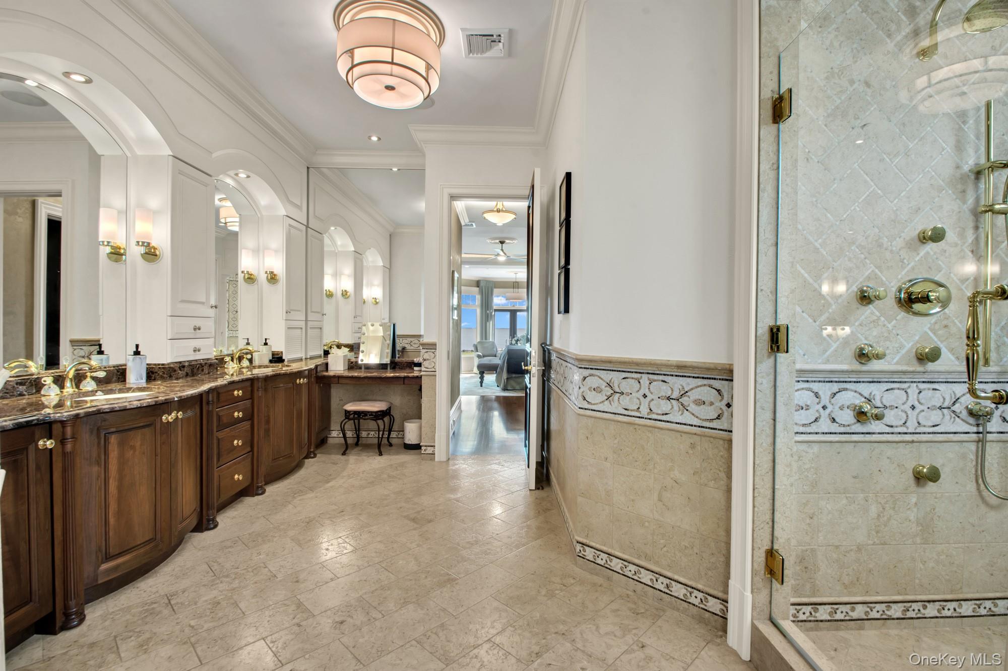 936337 Property Photo 18