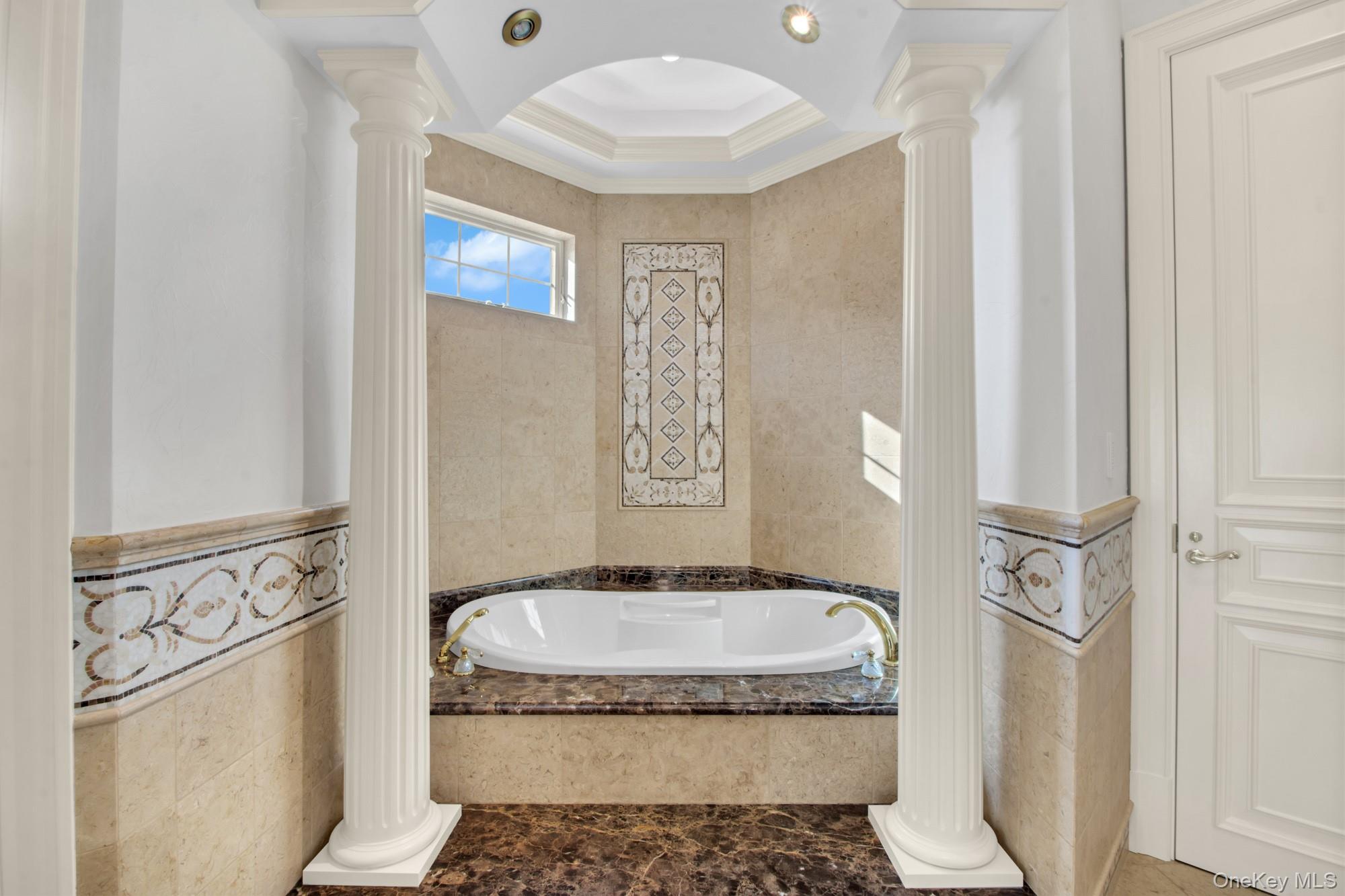 936337 Property Photo 19