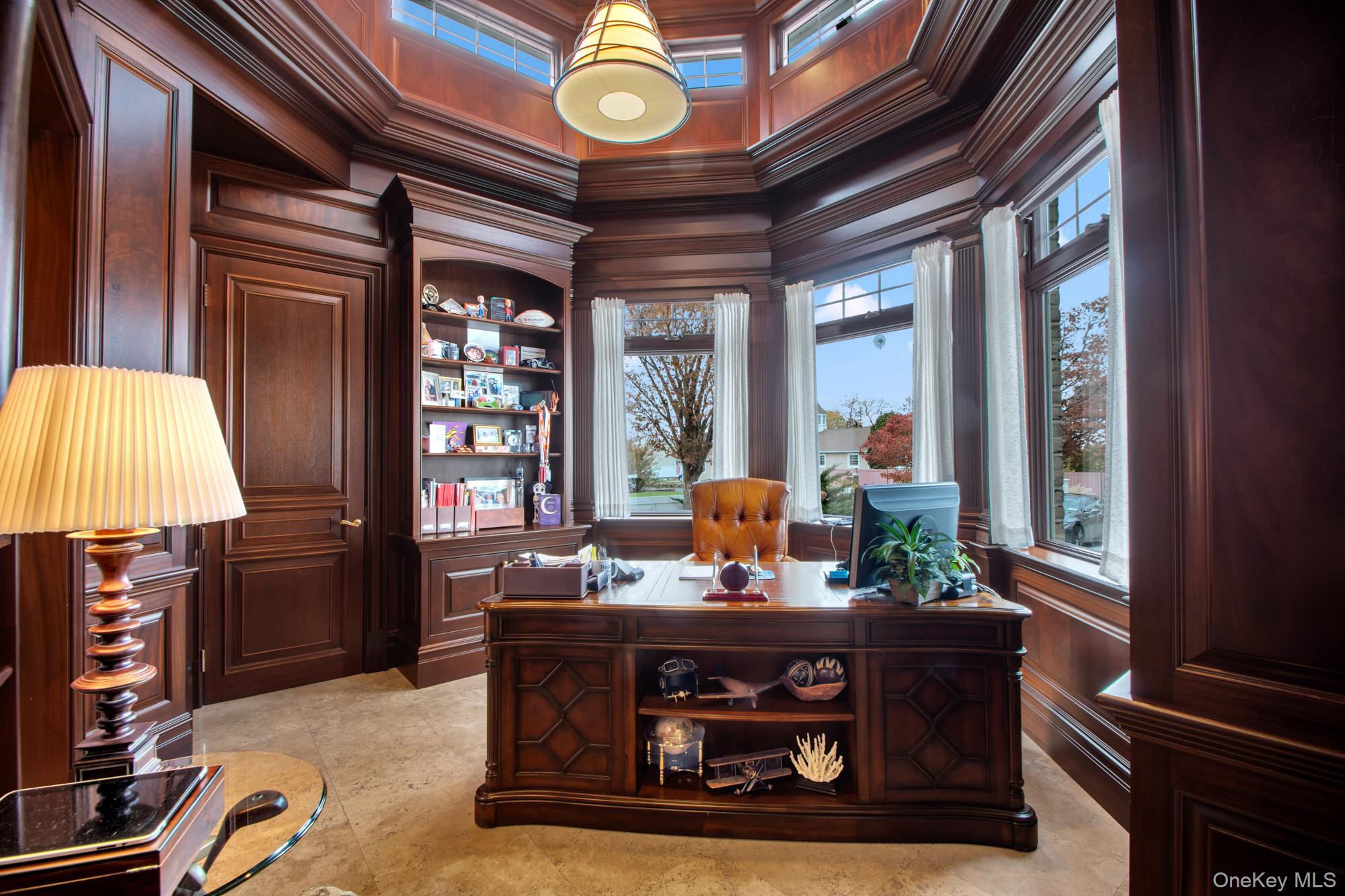 936337 Property Photo 20