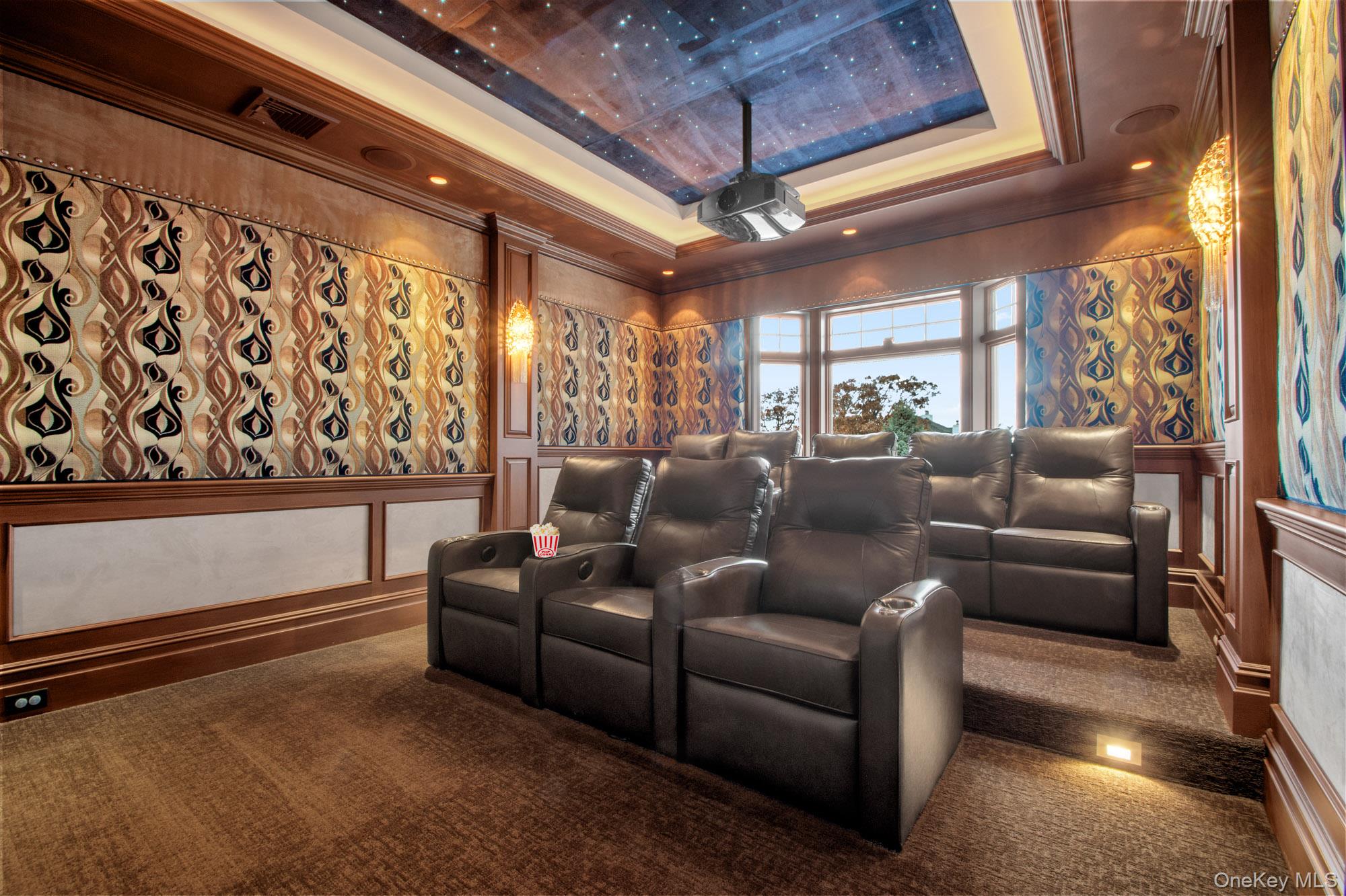 936337 Property Photo 21