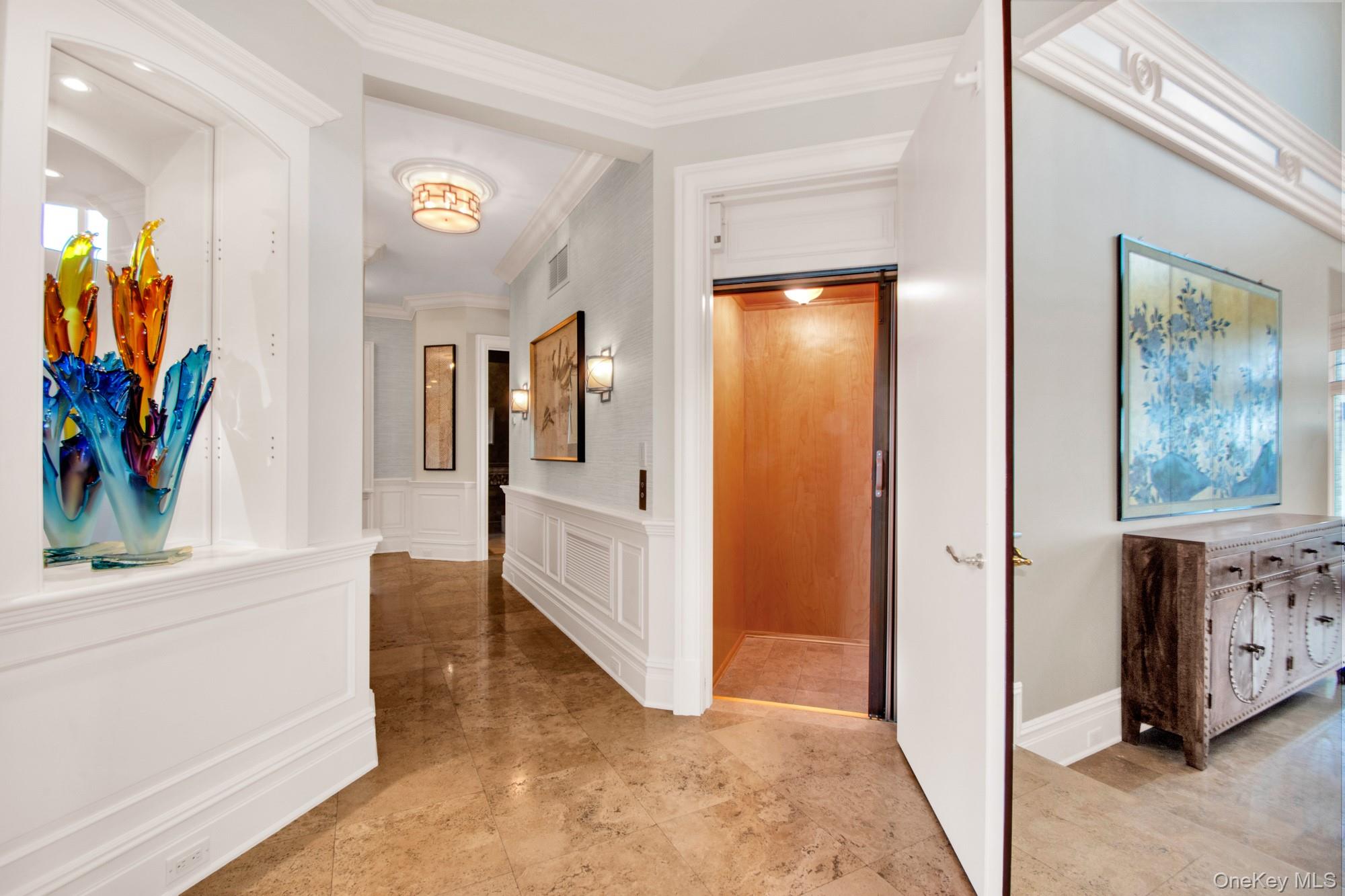 936337 Property Photo 22
