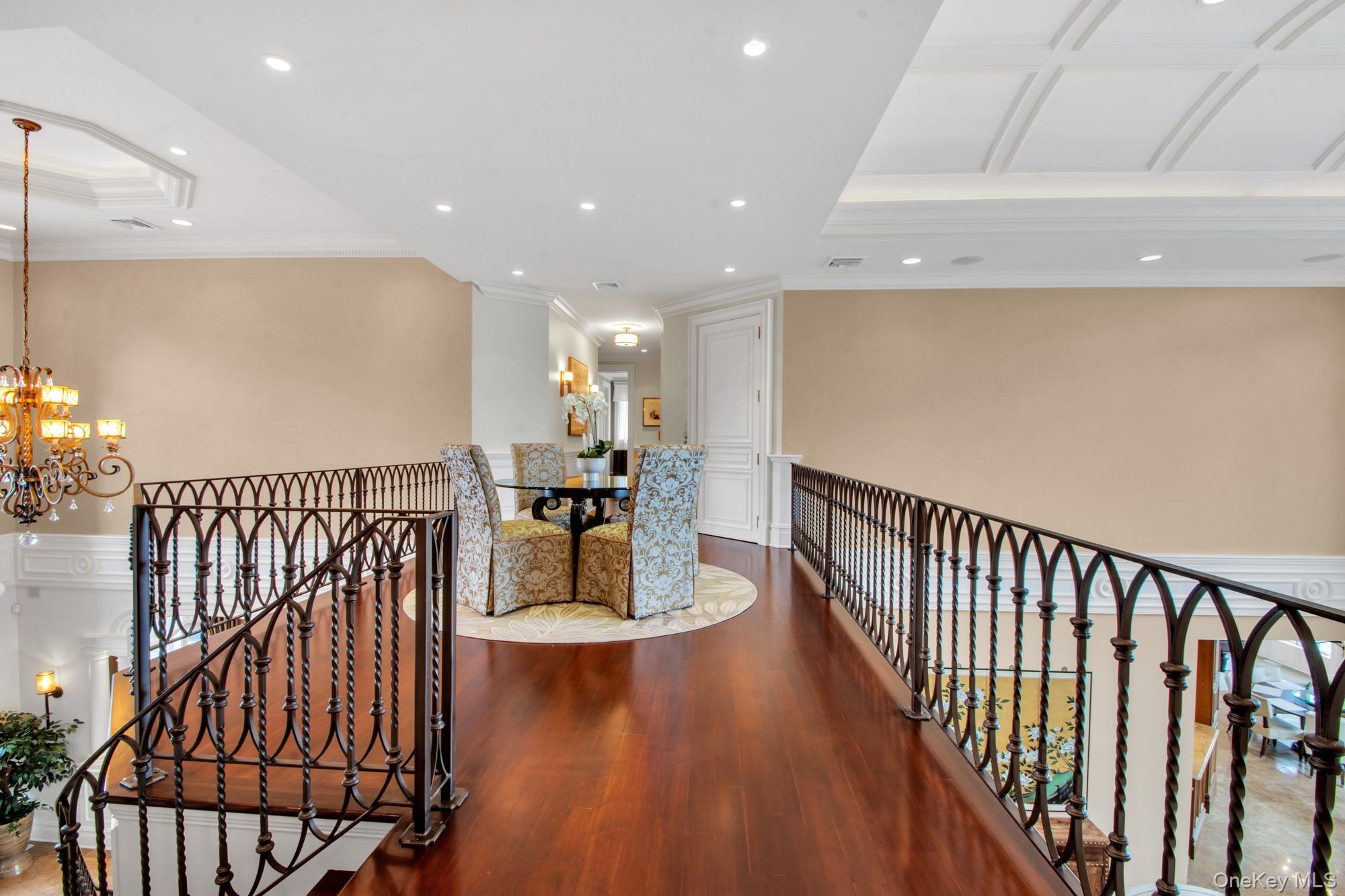 936337 Property Photo 23