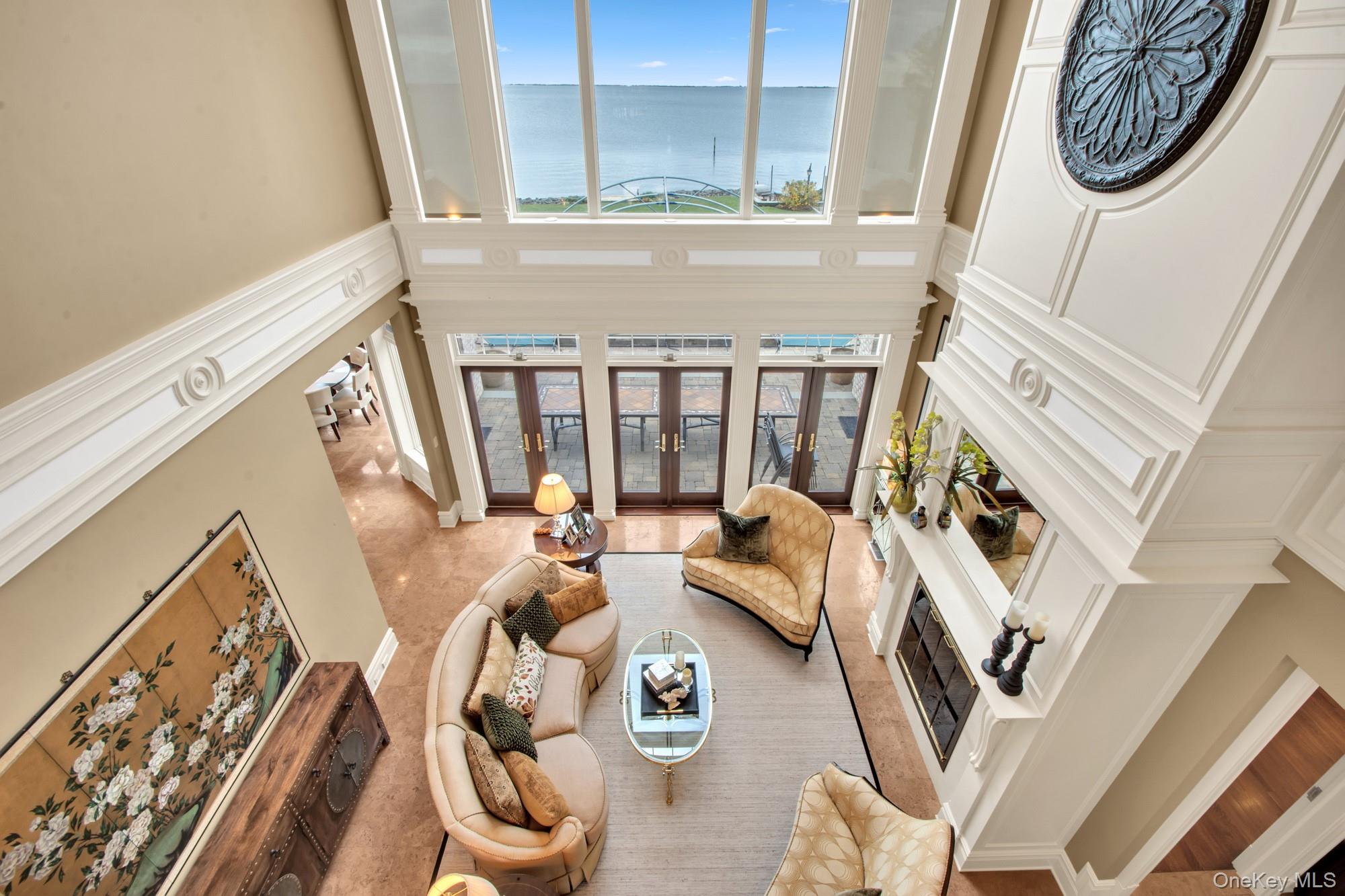 936337 Property Photo 24