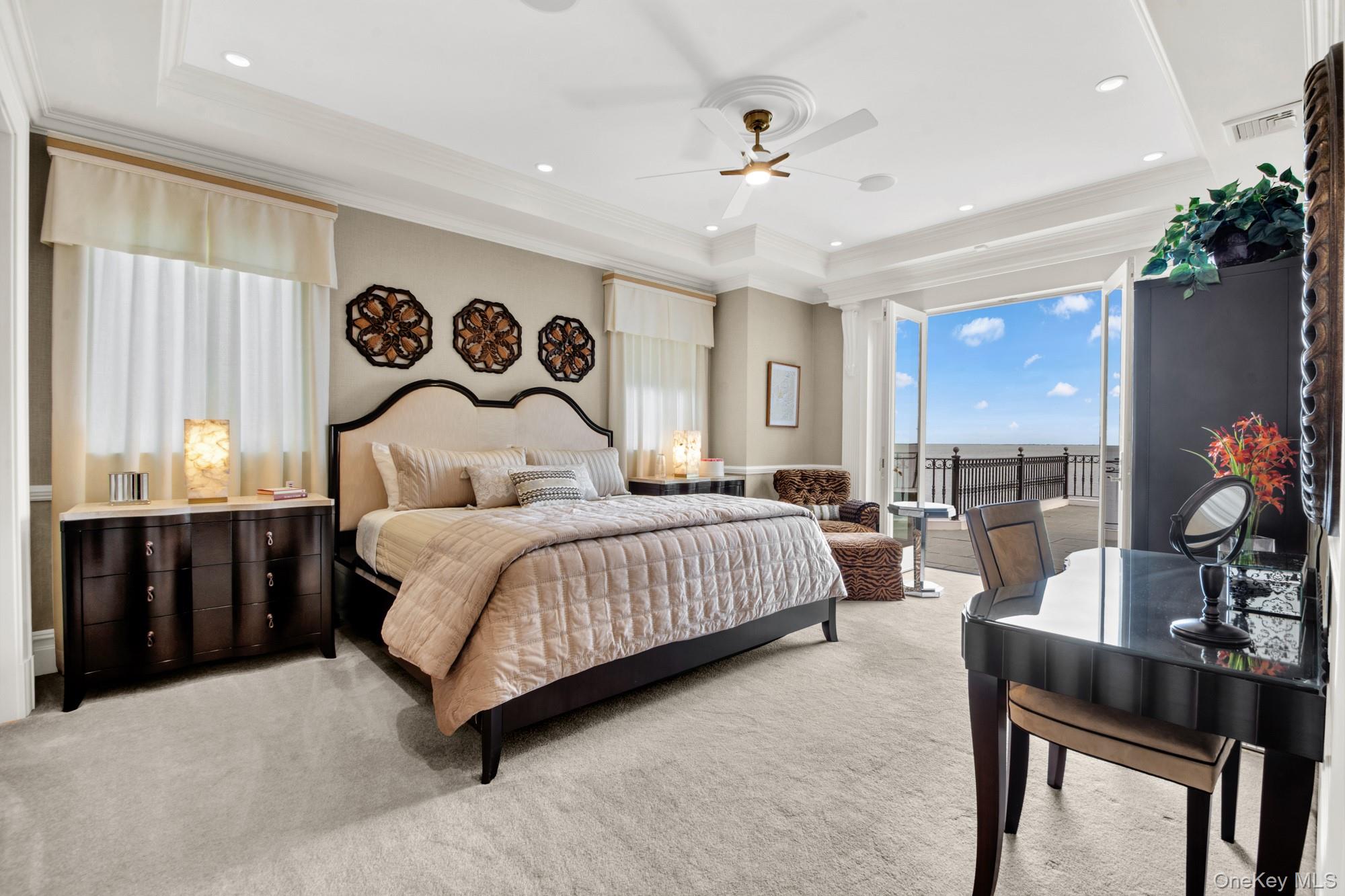936337 Property Photo 25