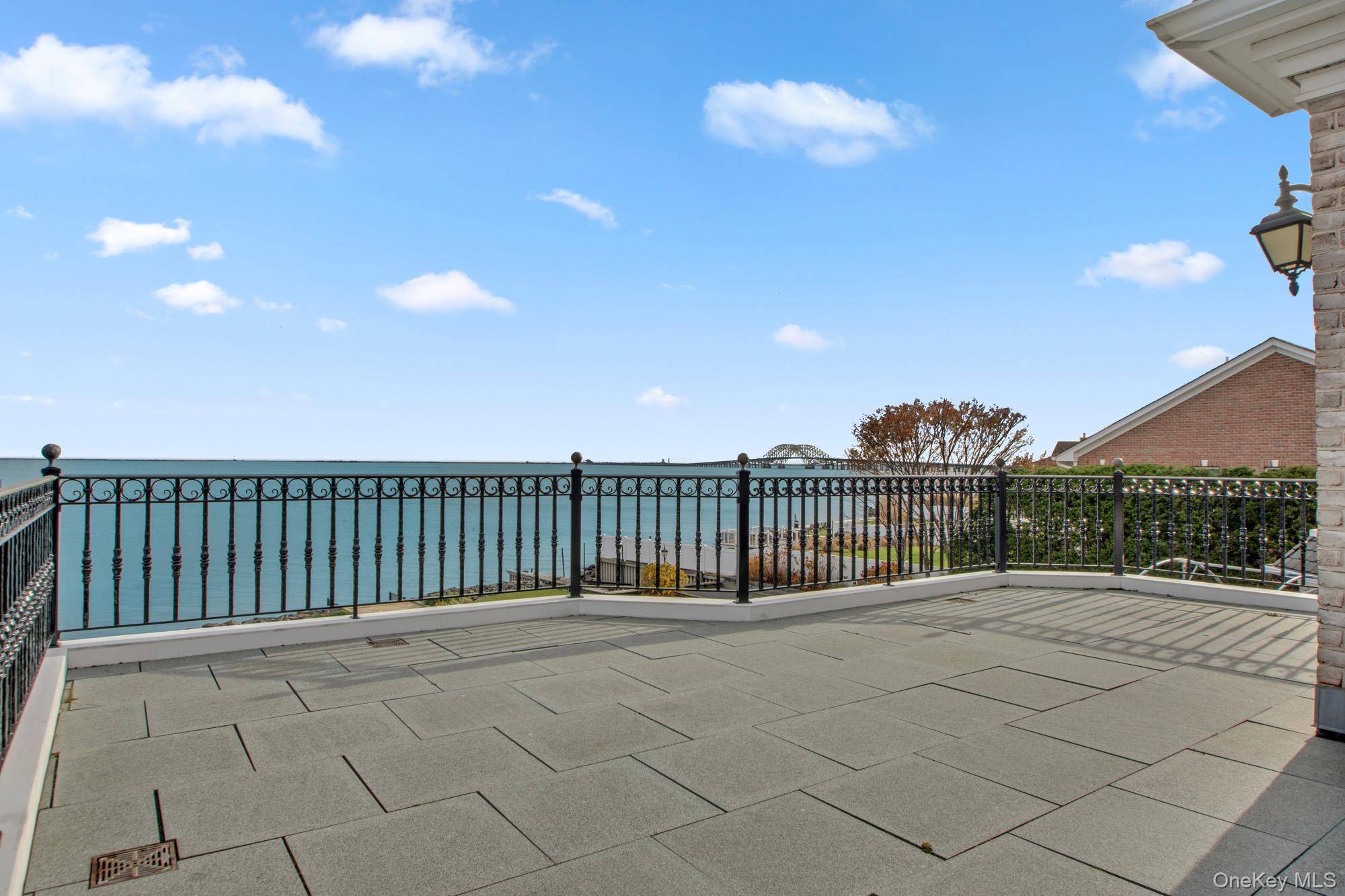 936337 Property Photo 26