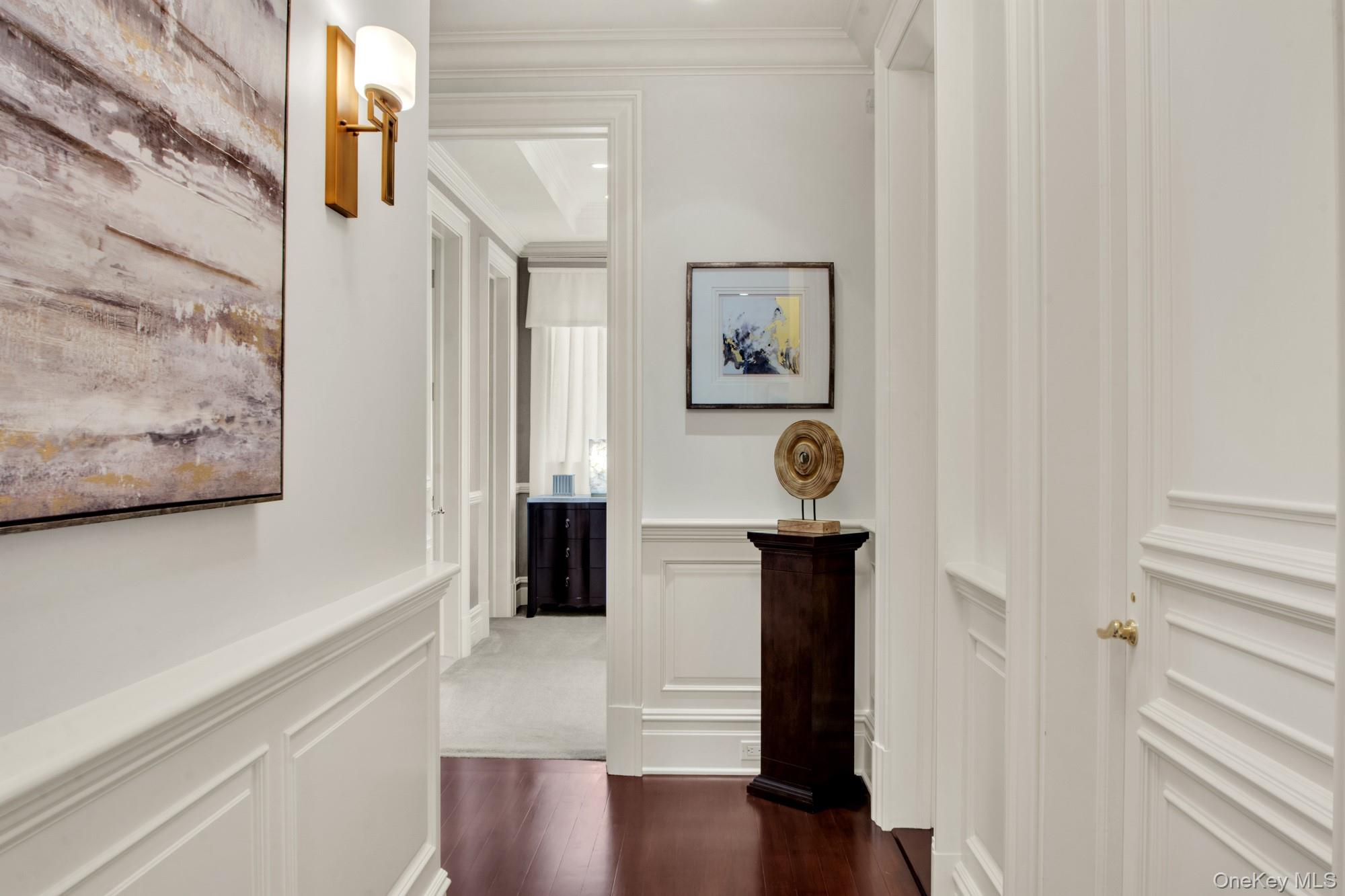 936337 Property Photo 27