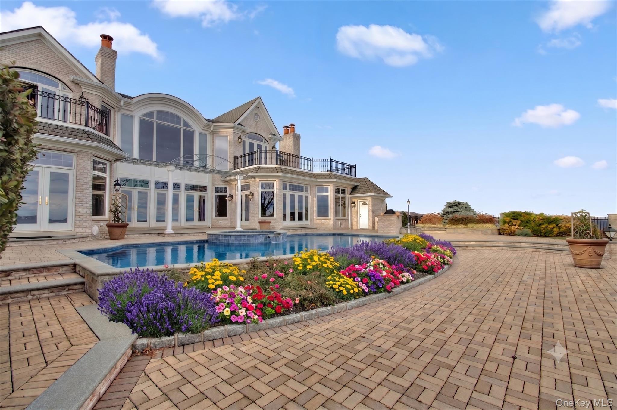 936337 Property Photo 29