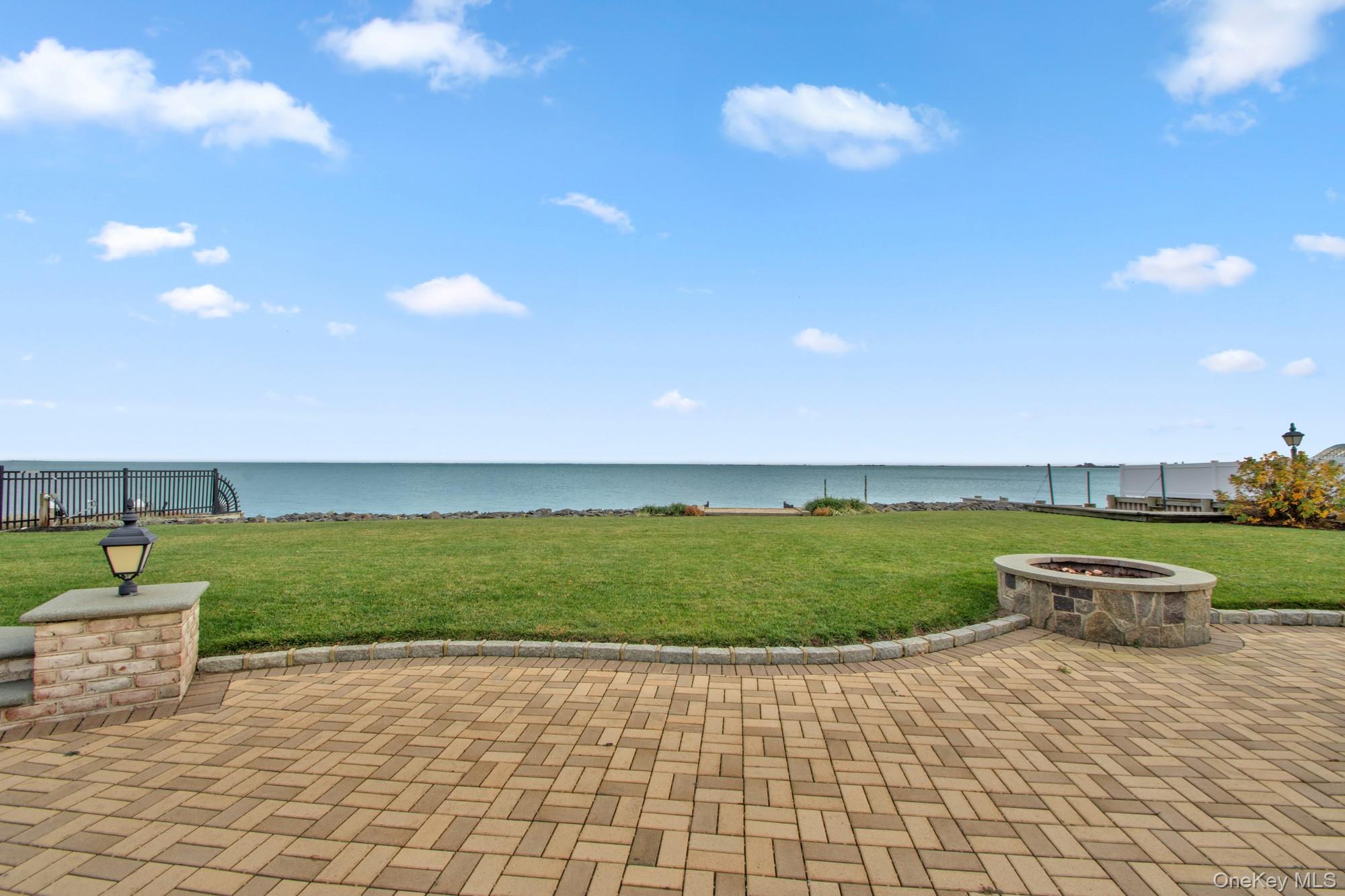 936337 Property Photo 30