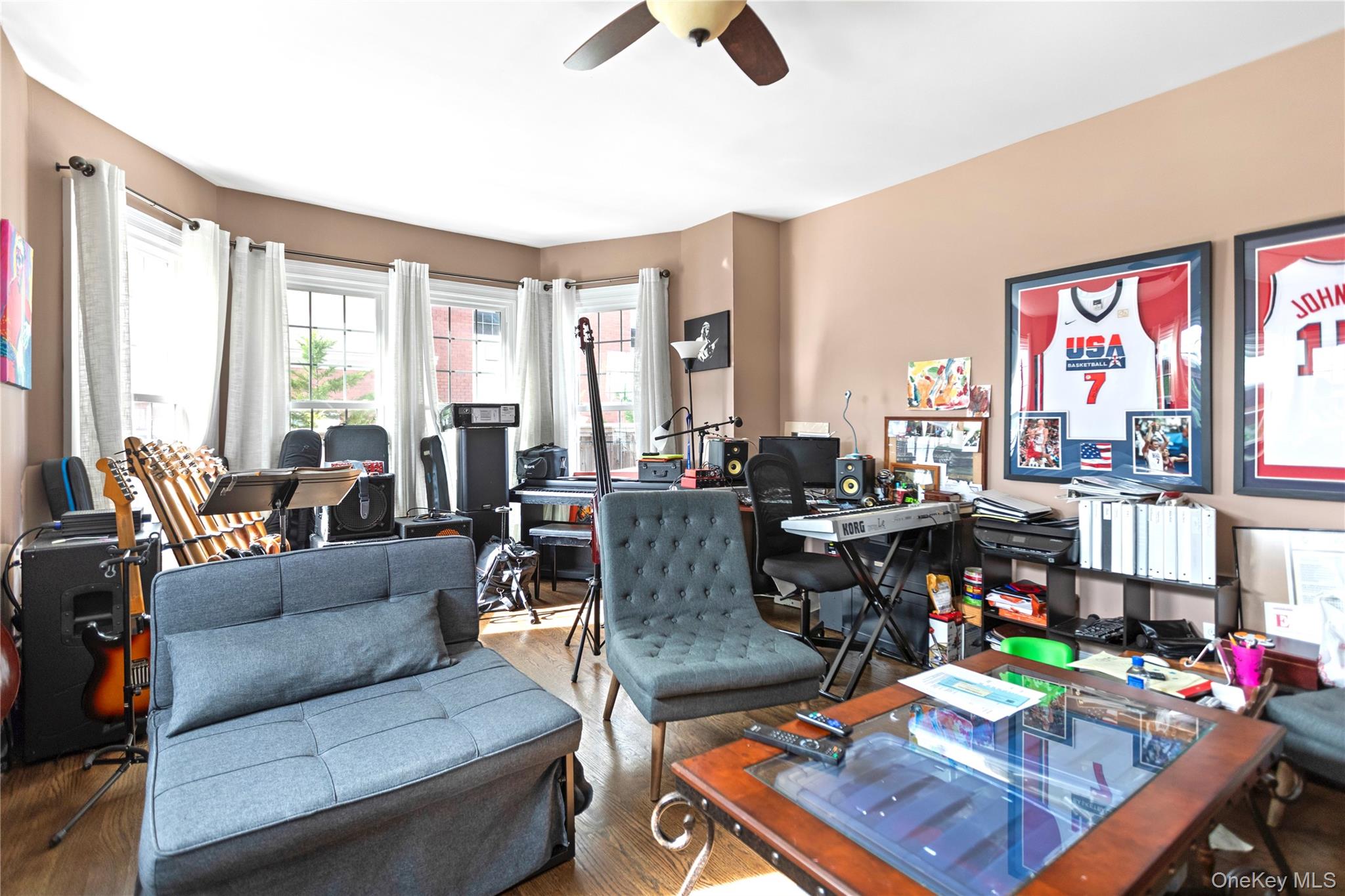 10 Maple Avenue Property Photo 18