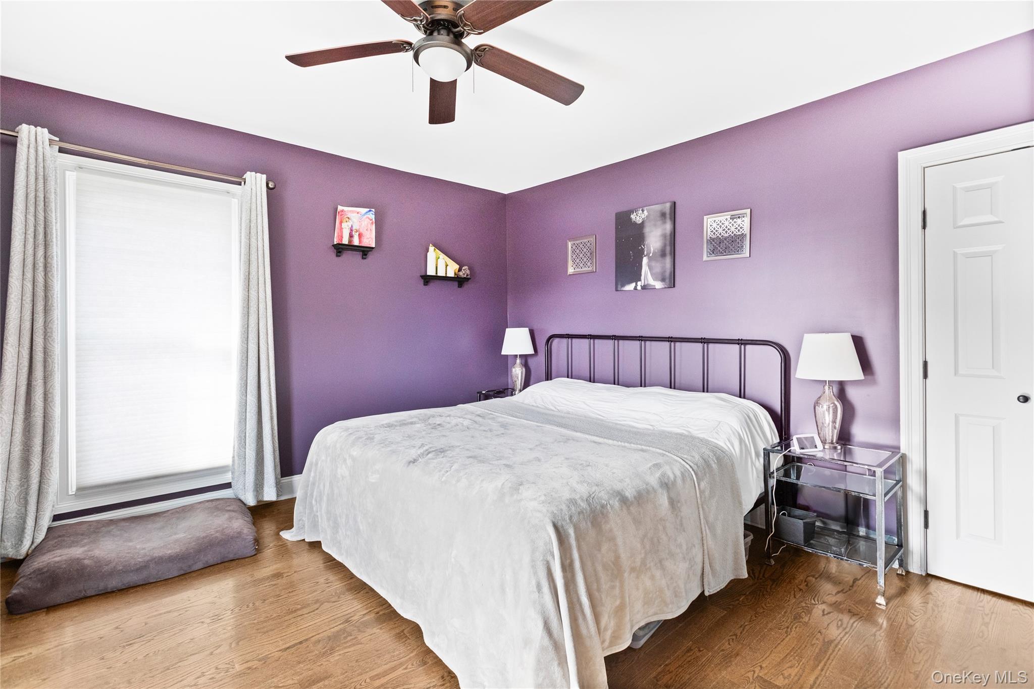 10 Maple Avenue Property Photo 23