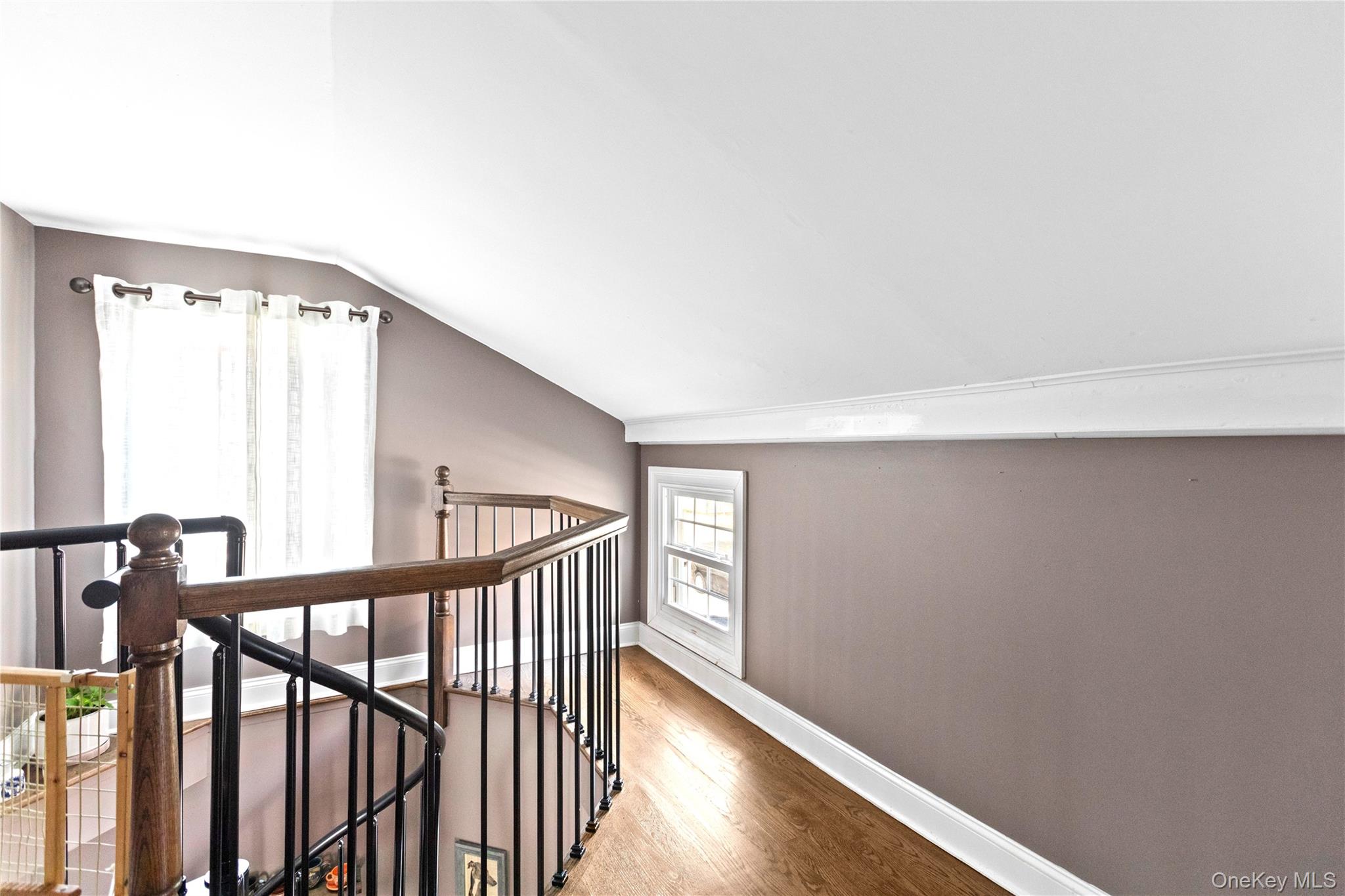 10 Maple Avenue Property Photo 26