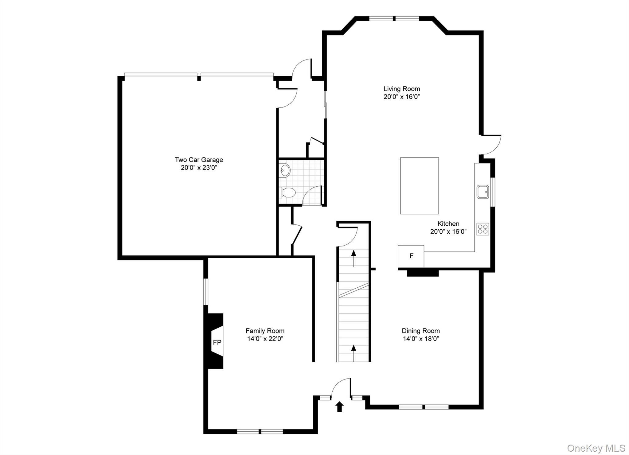 567 King Street Property Photo 34