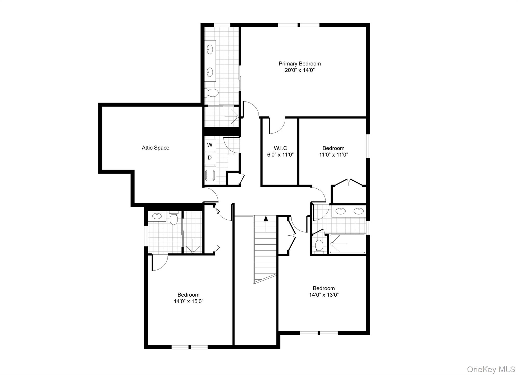 567 King Street Property Photo 35