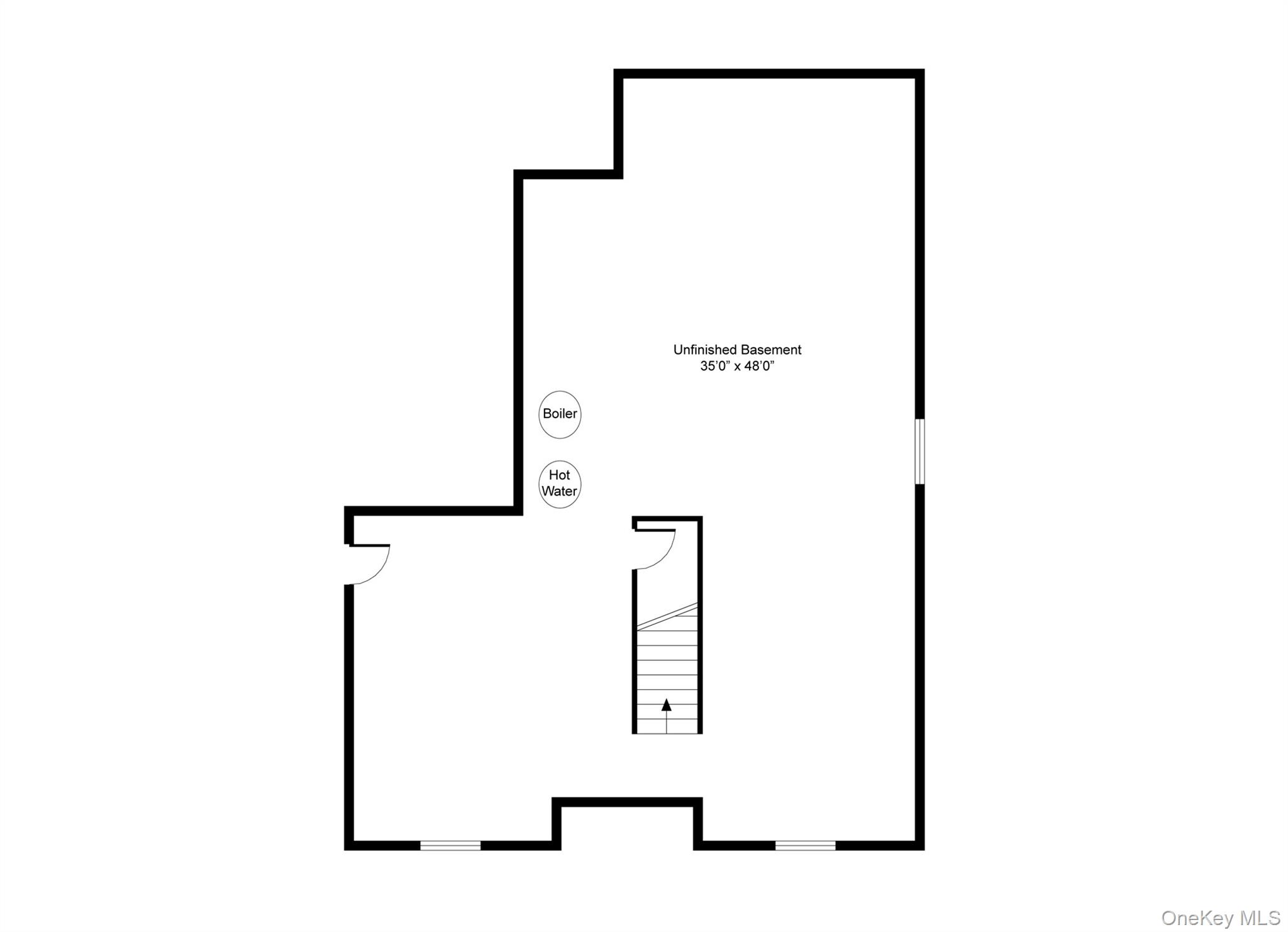 567 King Street Property Photo 37