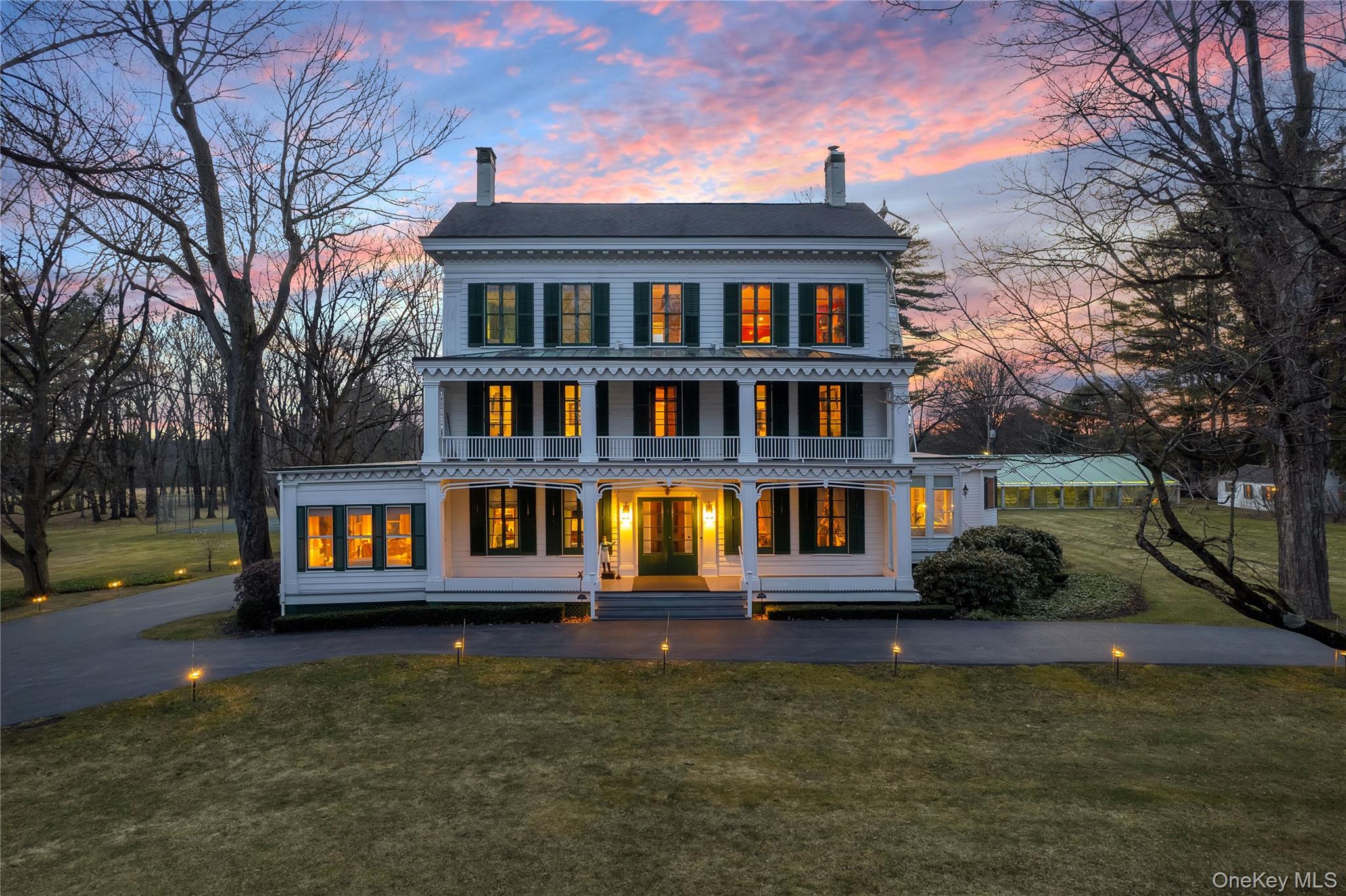 40 Geyser Road Property Photo 2