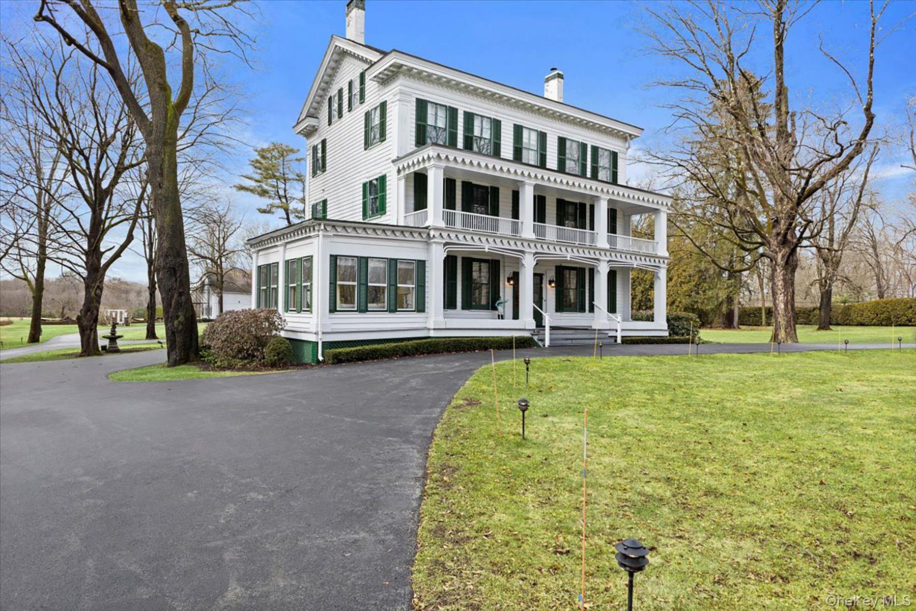 40 Geyser Road Property Photo 6