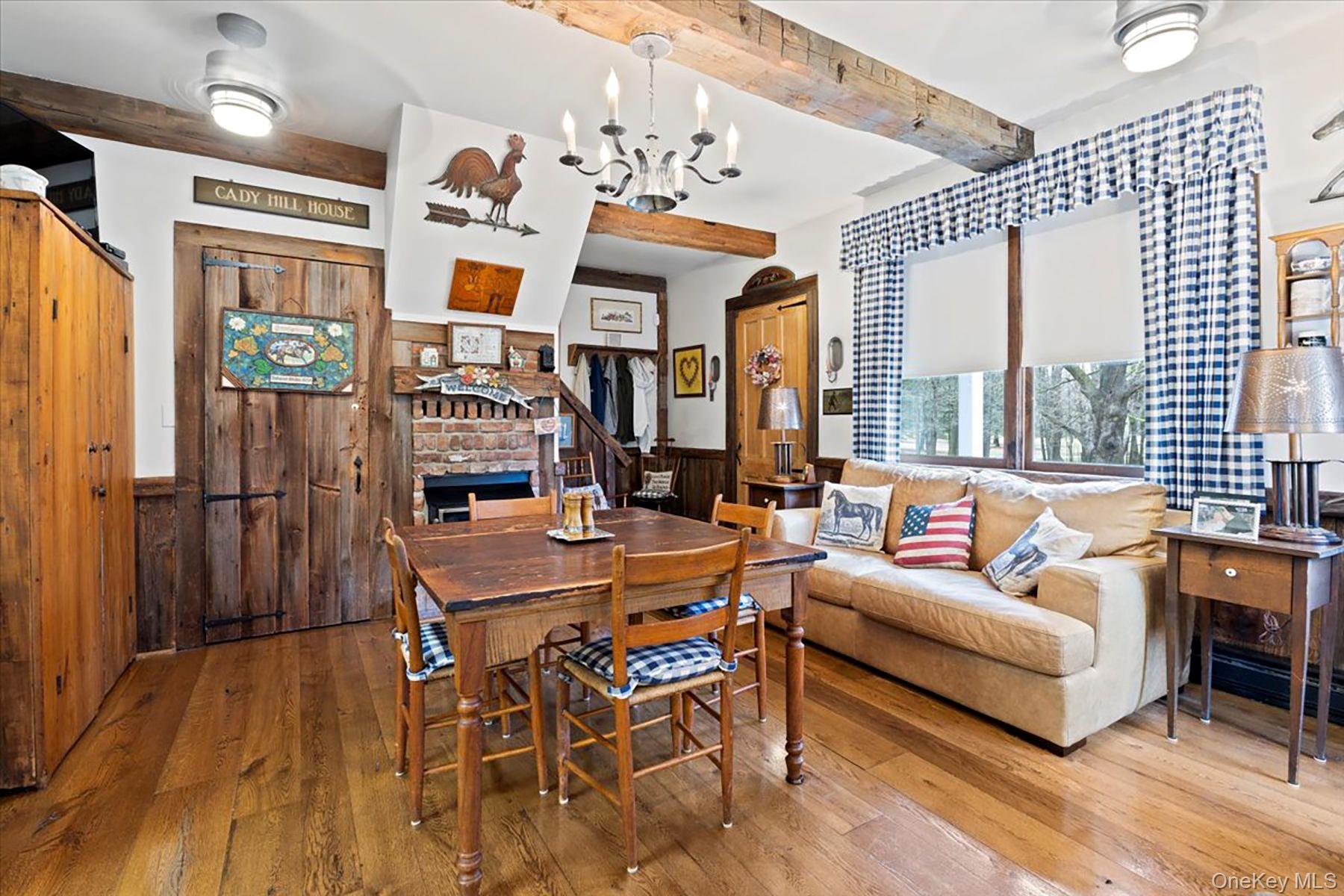 40 Geyser Road Property Photo 8