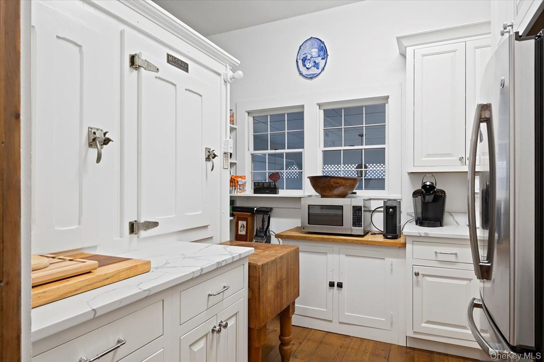 40 Geyser Road Property Photo 10