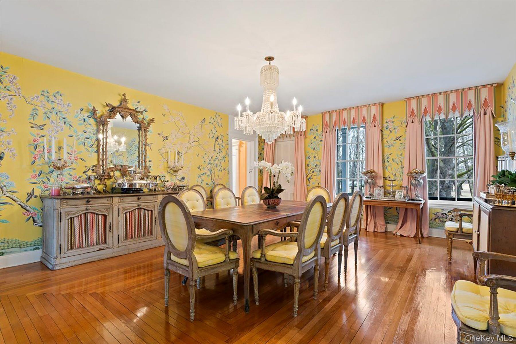 40 Geyser Road Property Photo 12