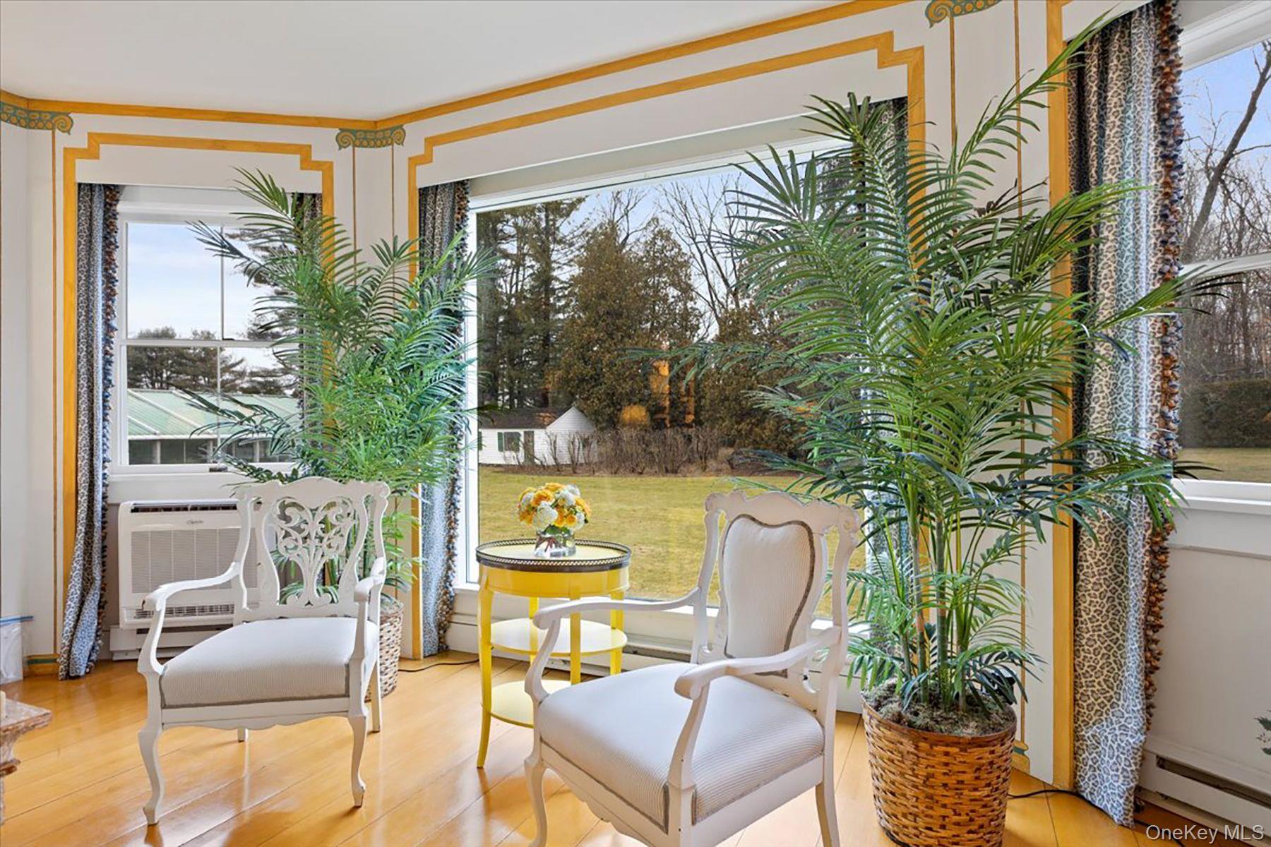 40 Geyser Road Property Photo 16