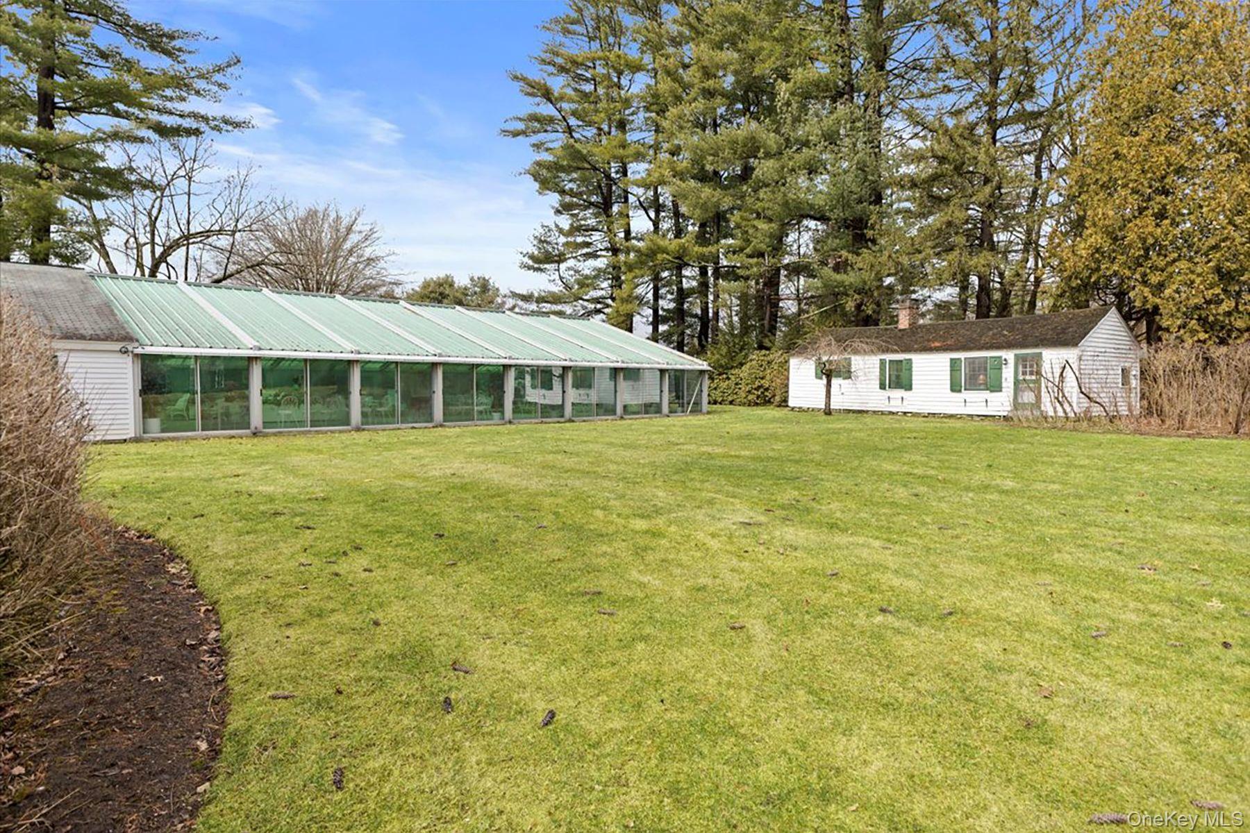 40 Geyser Road Property Photo 34