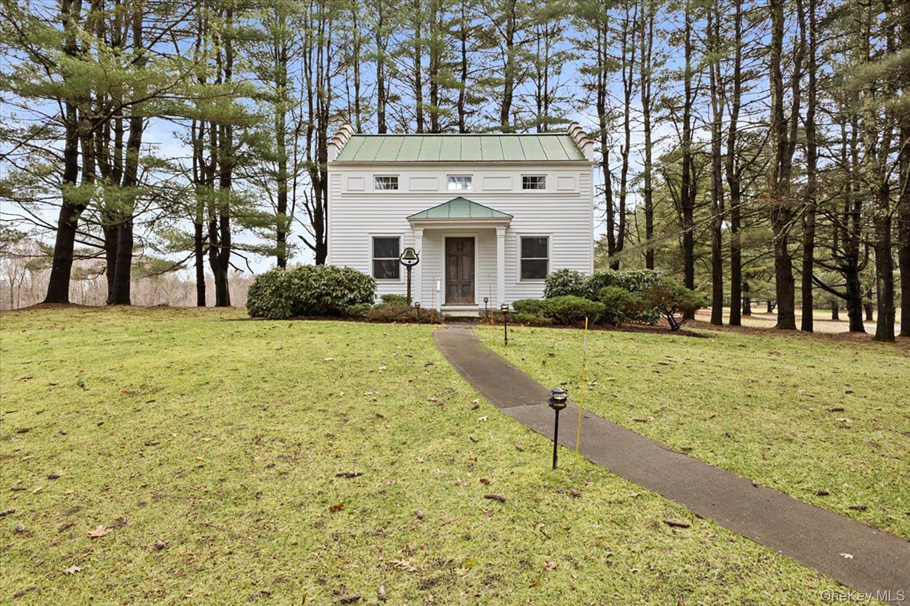 40 Geyser Road Property Photo 42
