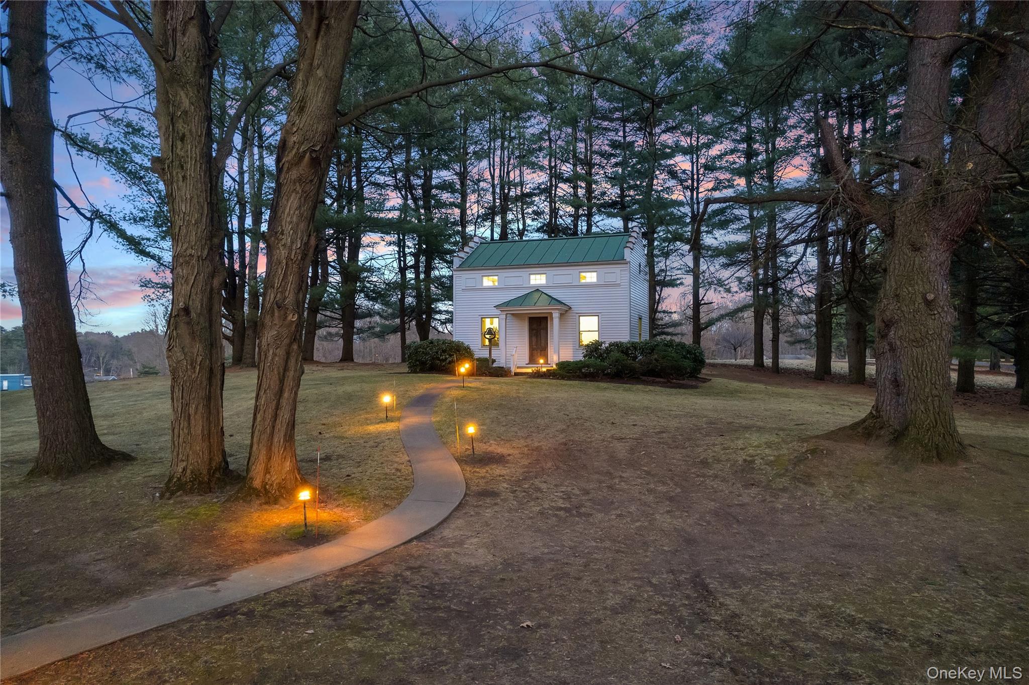 40 Geyser Road Property Photo 44