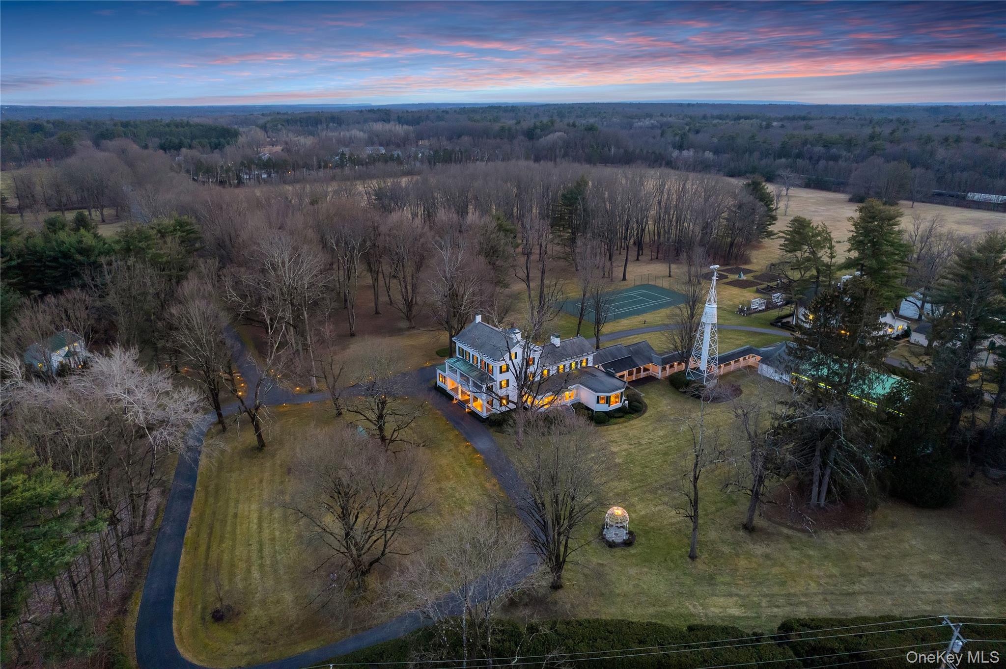 40 Geyser Road Property Photo 45